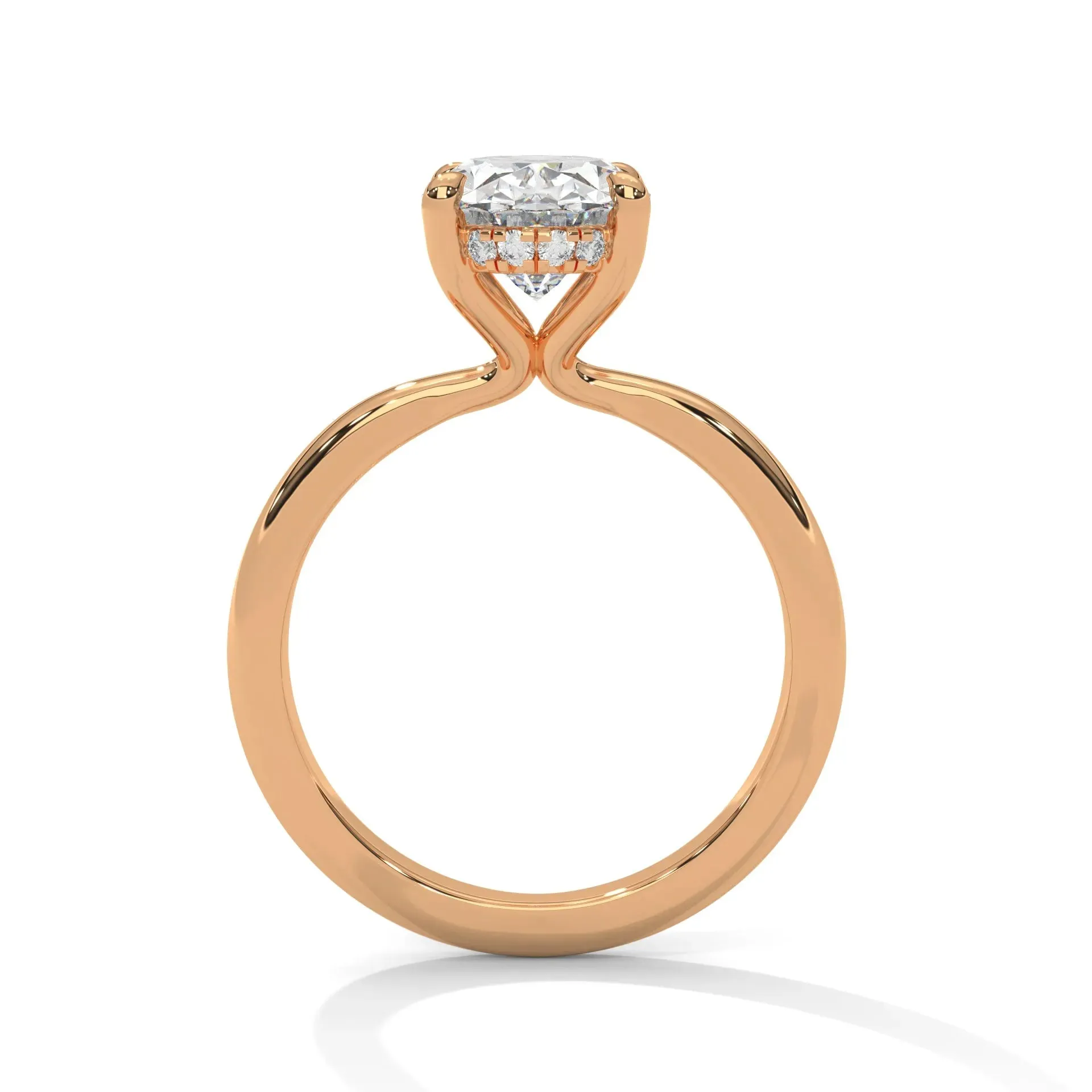 Product image 82