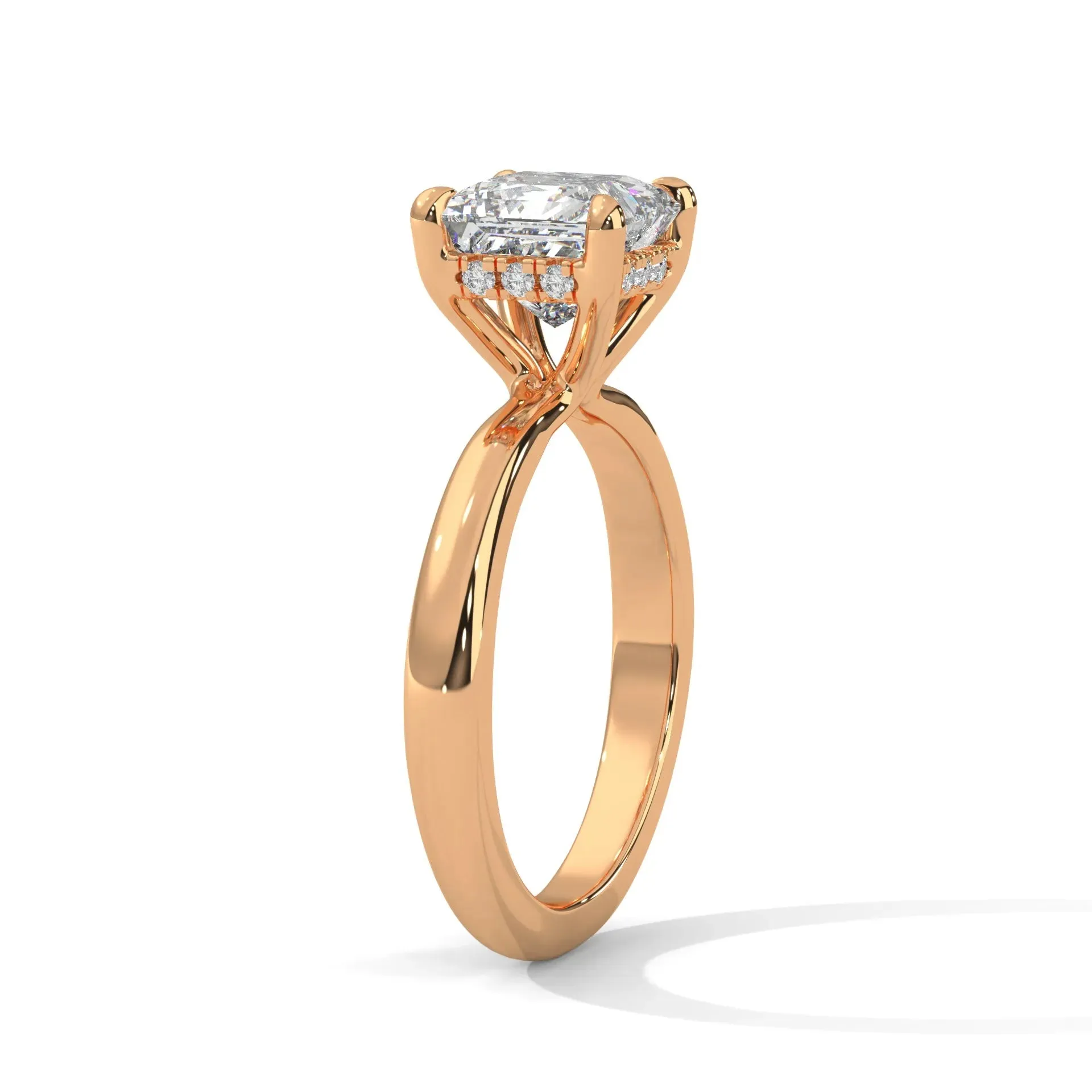 Product image 83
