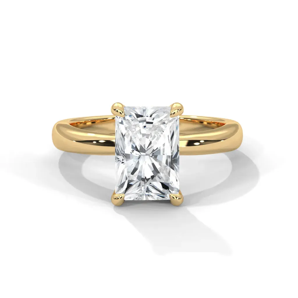 Product image 85