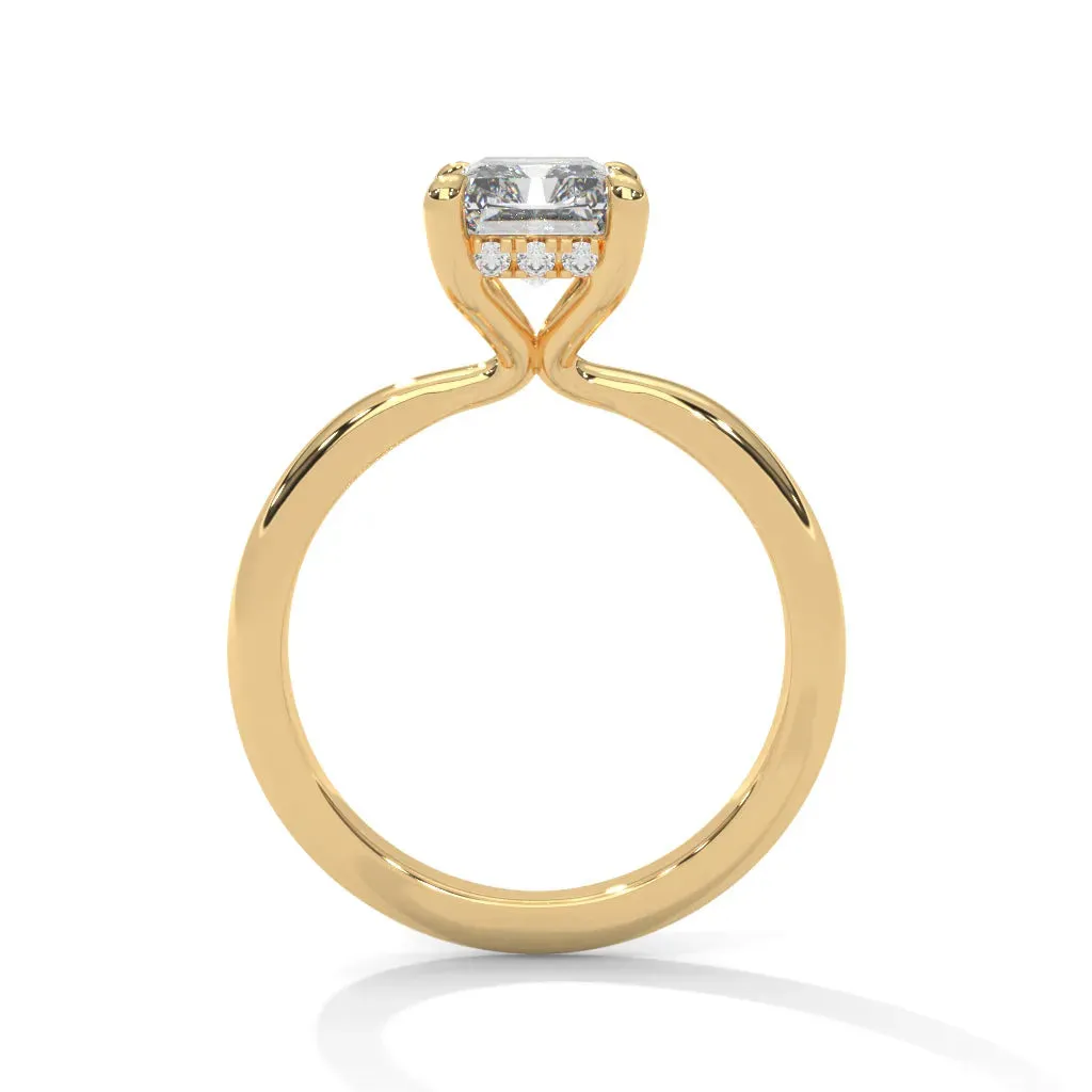 Product image 86
