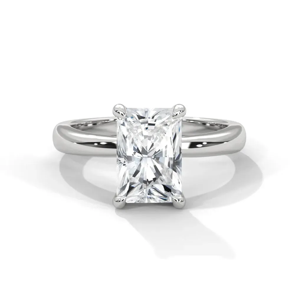 Product image 89