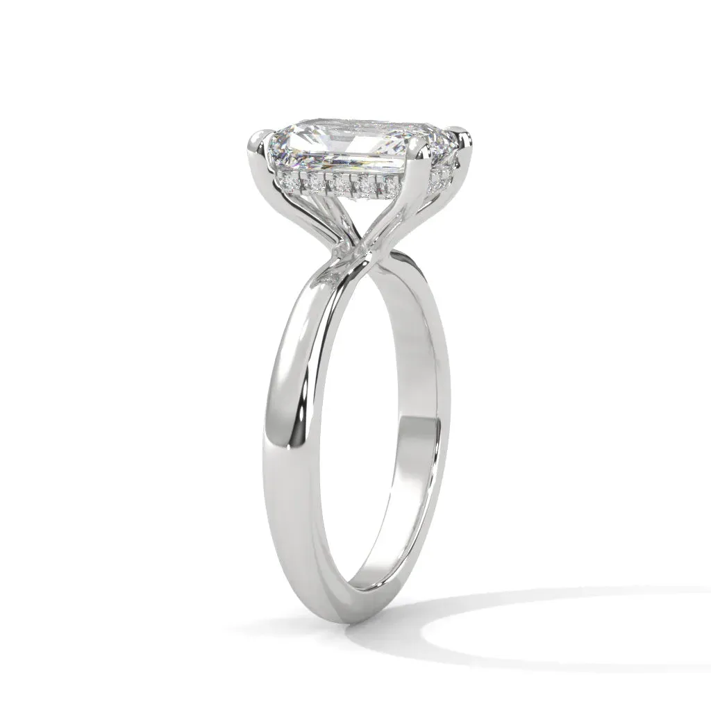 Product image 90