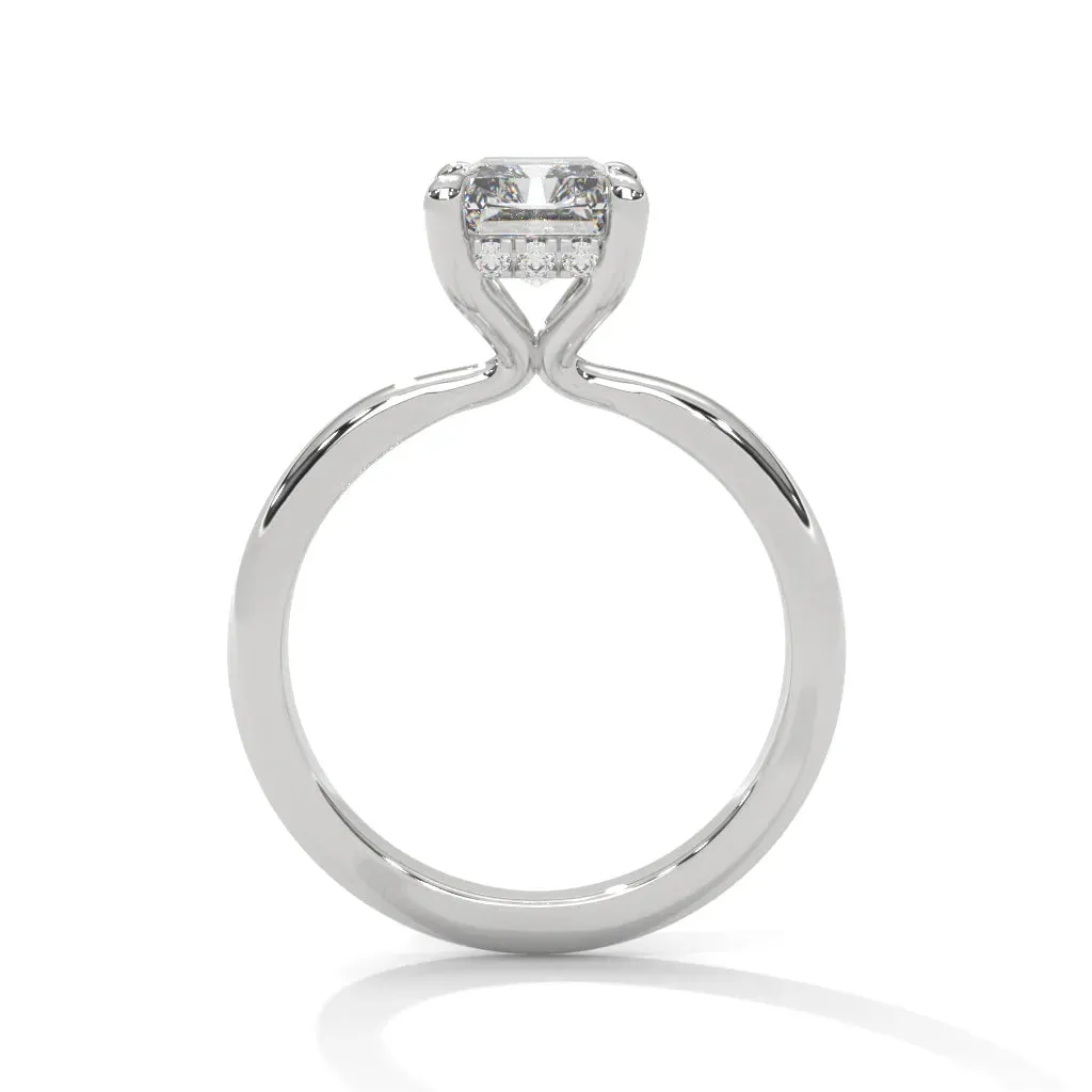 Product image 91