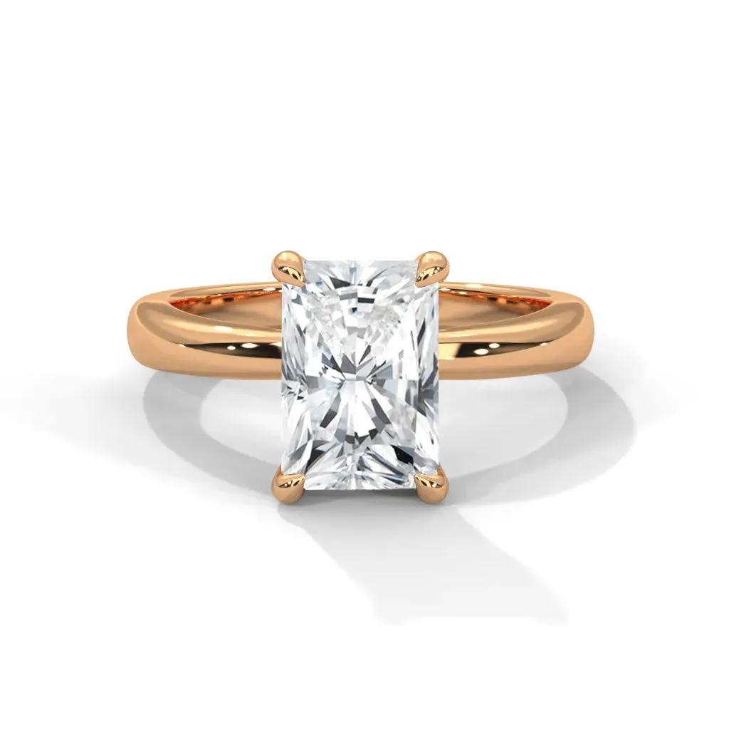 Product image 93