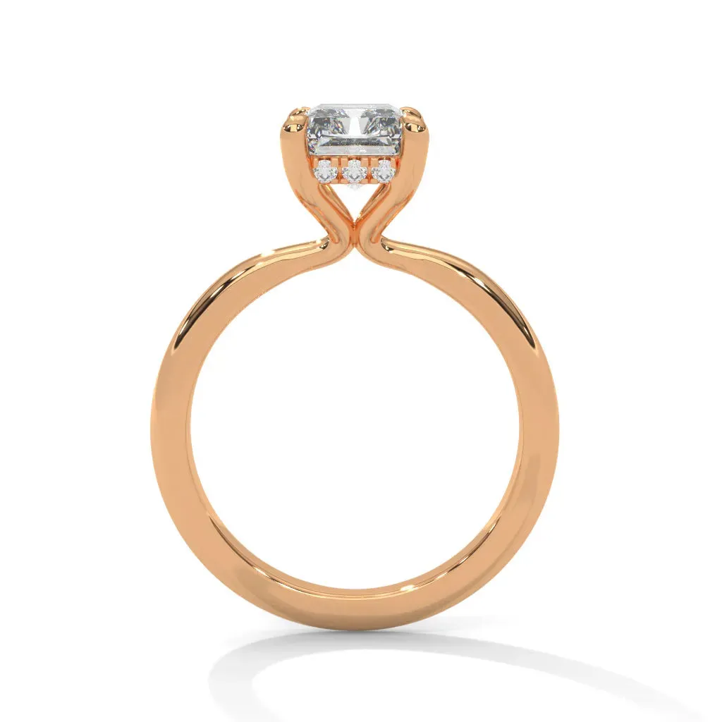 Product image 94