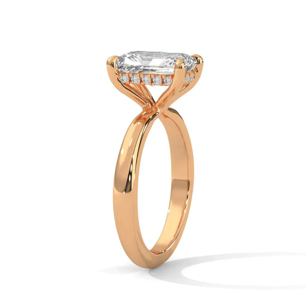Product image 95