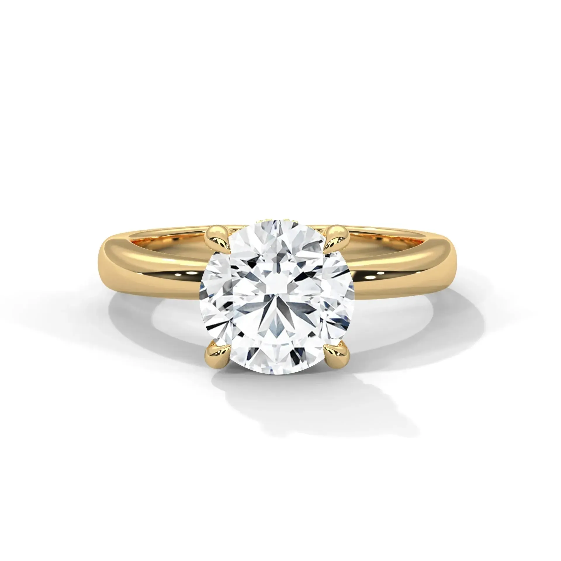 Product image 97