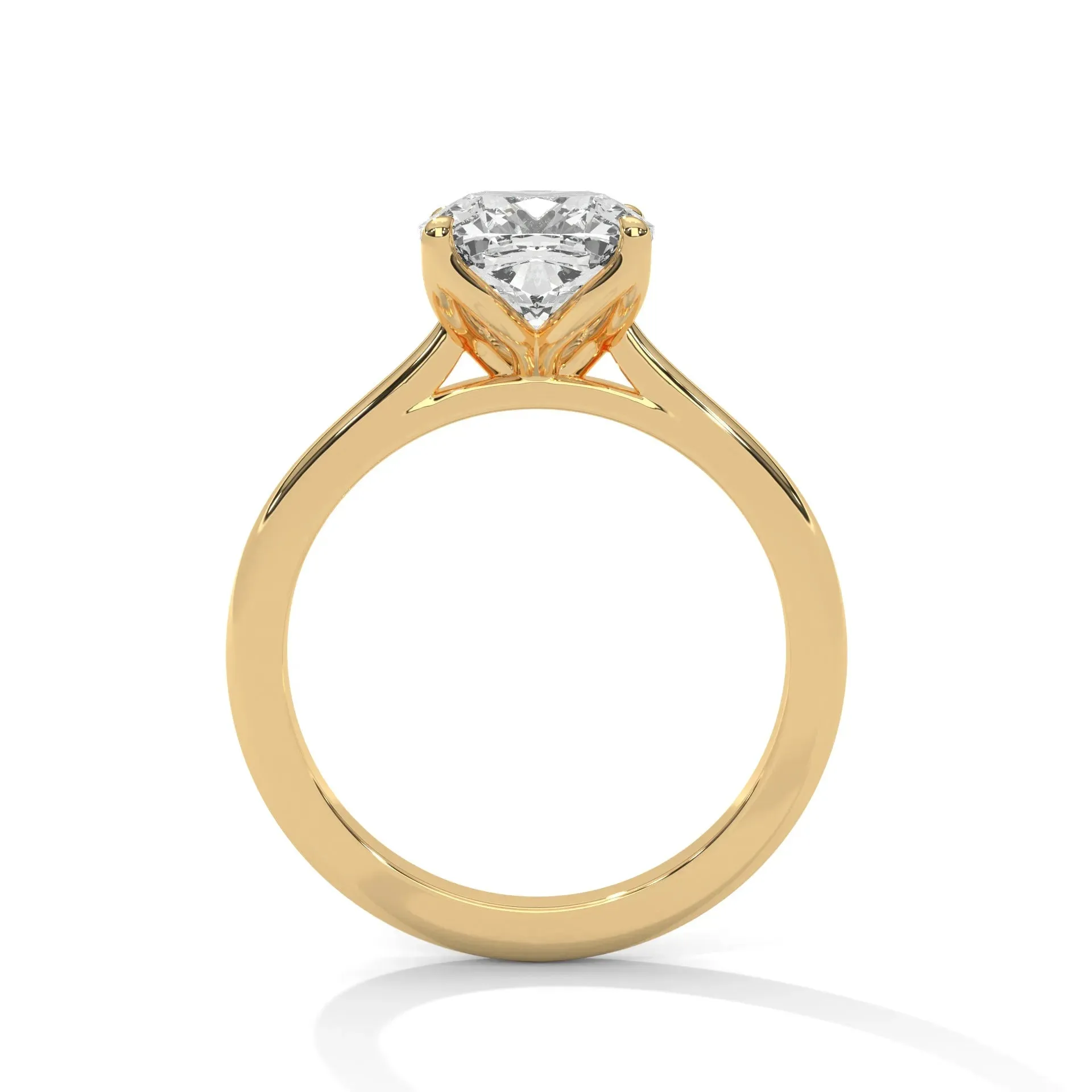 Product image 86
