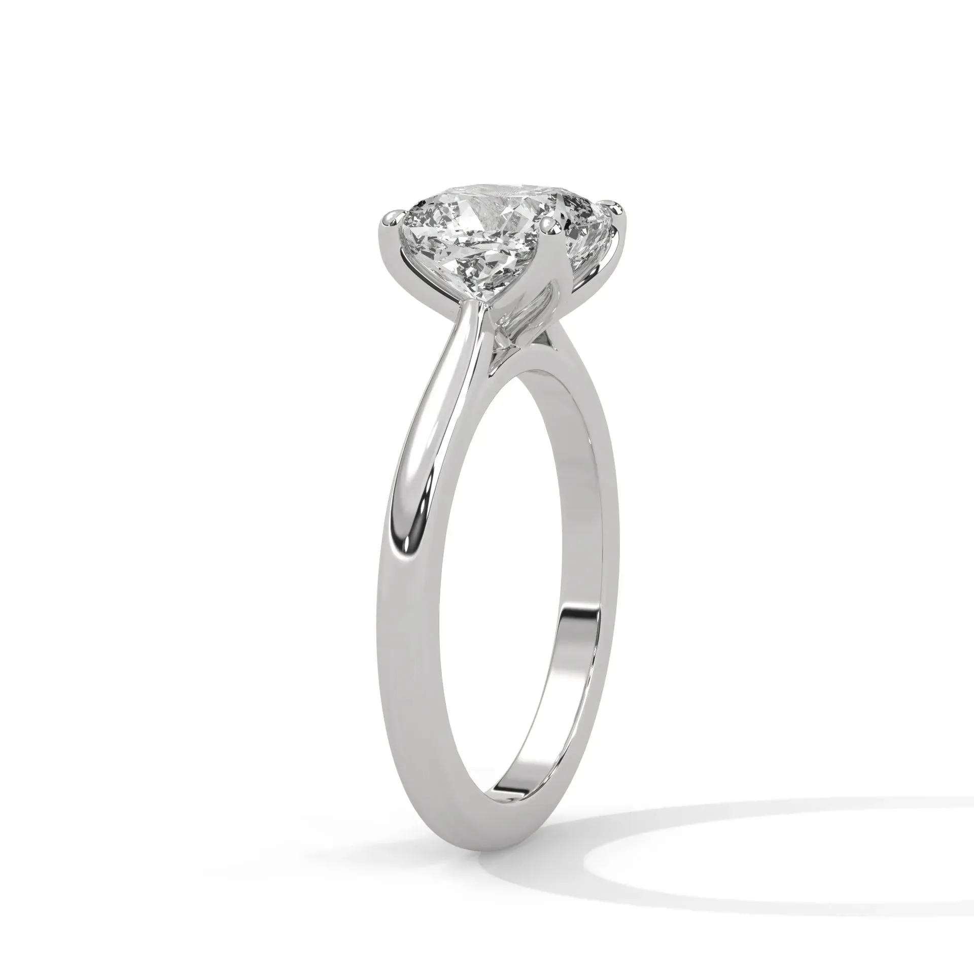 Product image 91