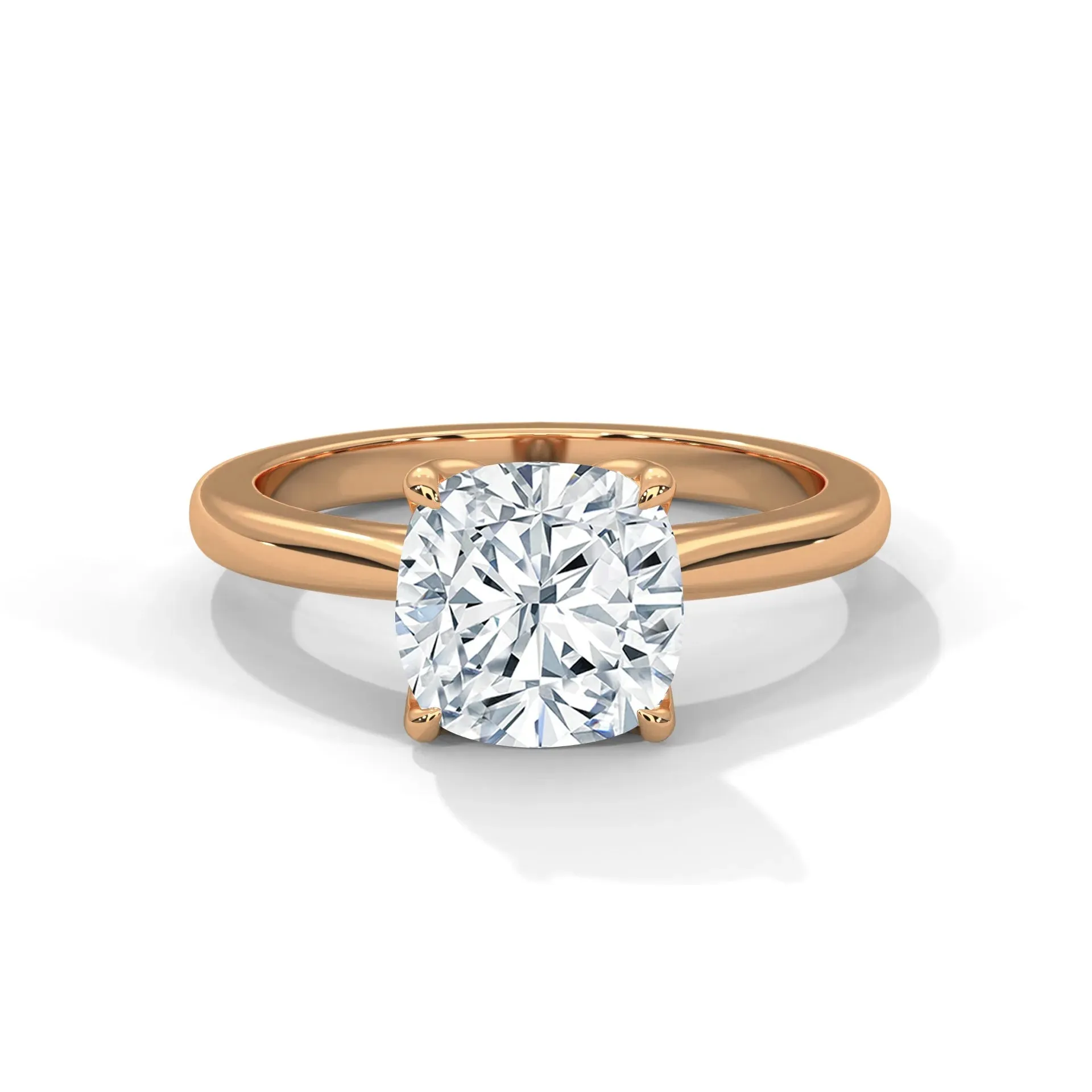 Product image 93