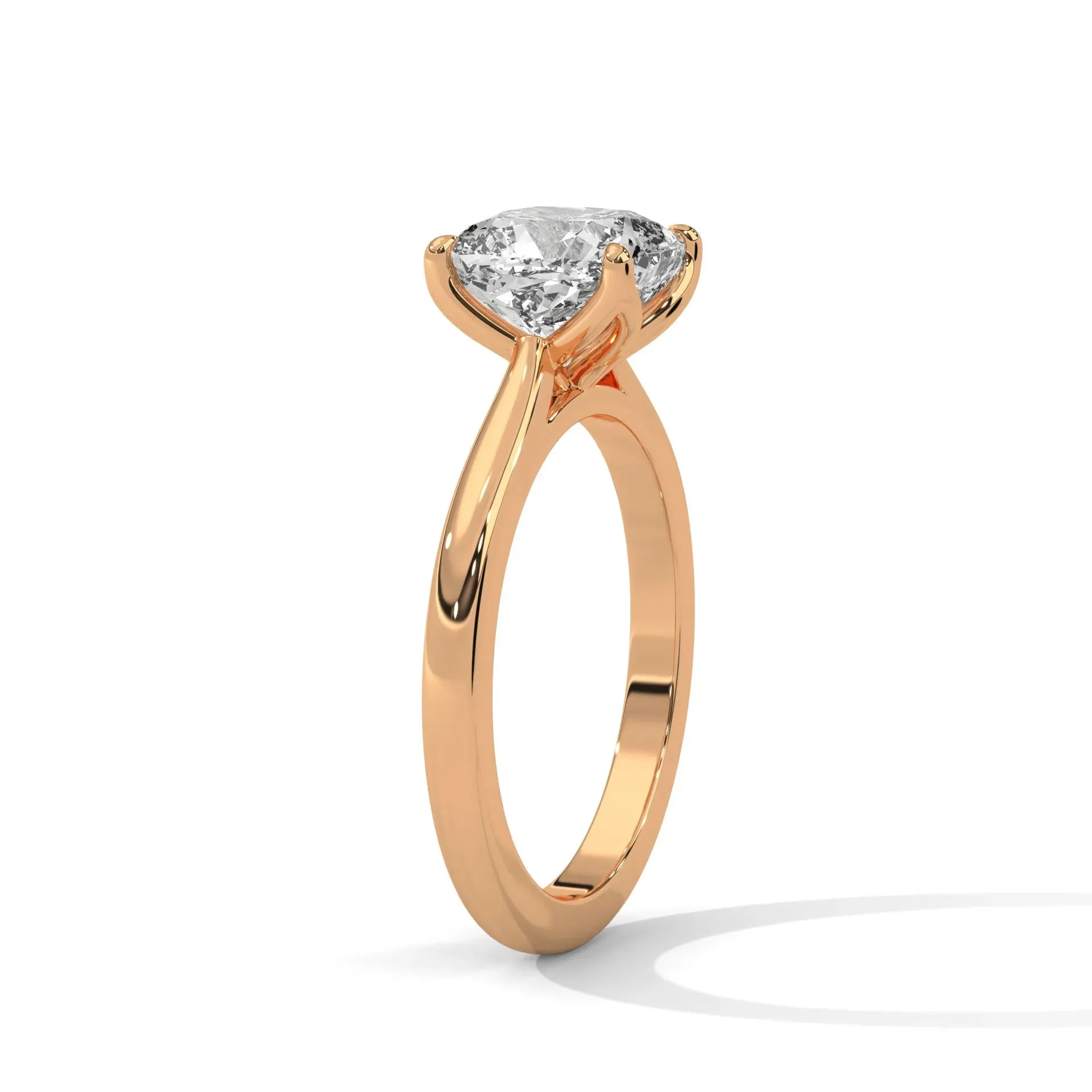 Product image 95
