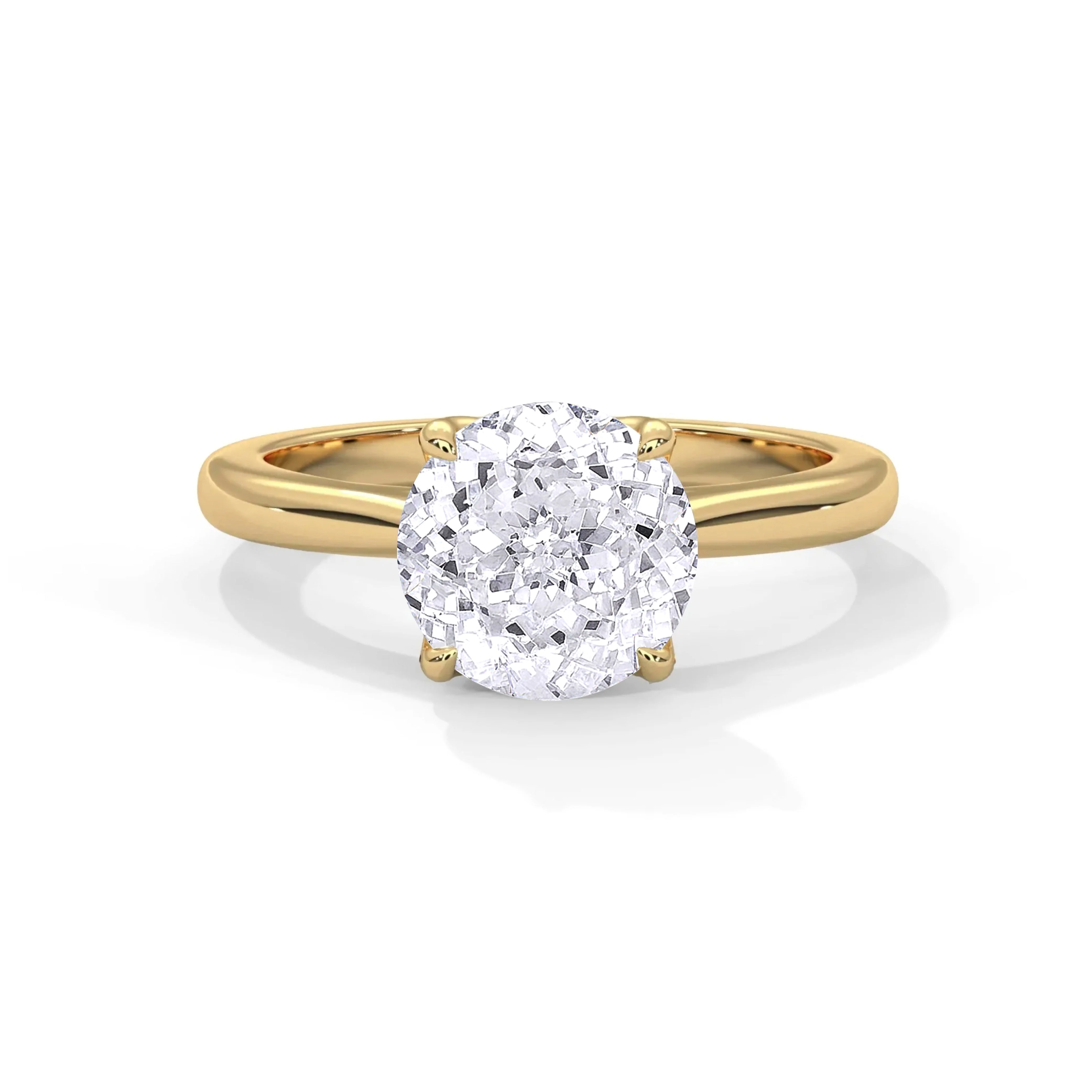 Product image 97