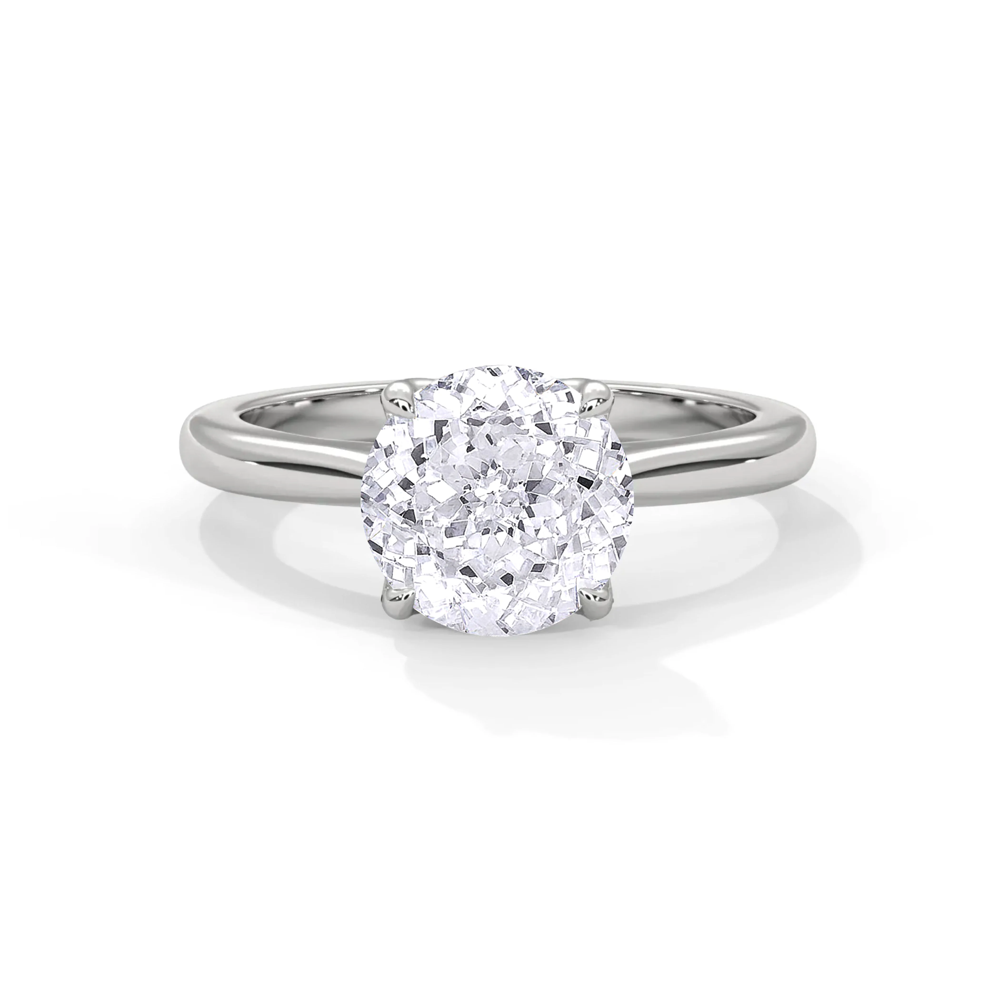 Product image 98