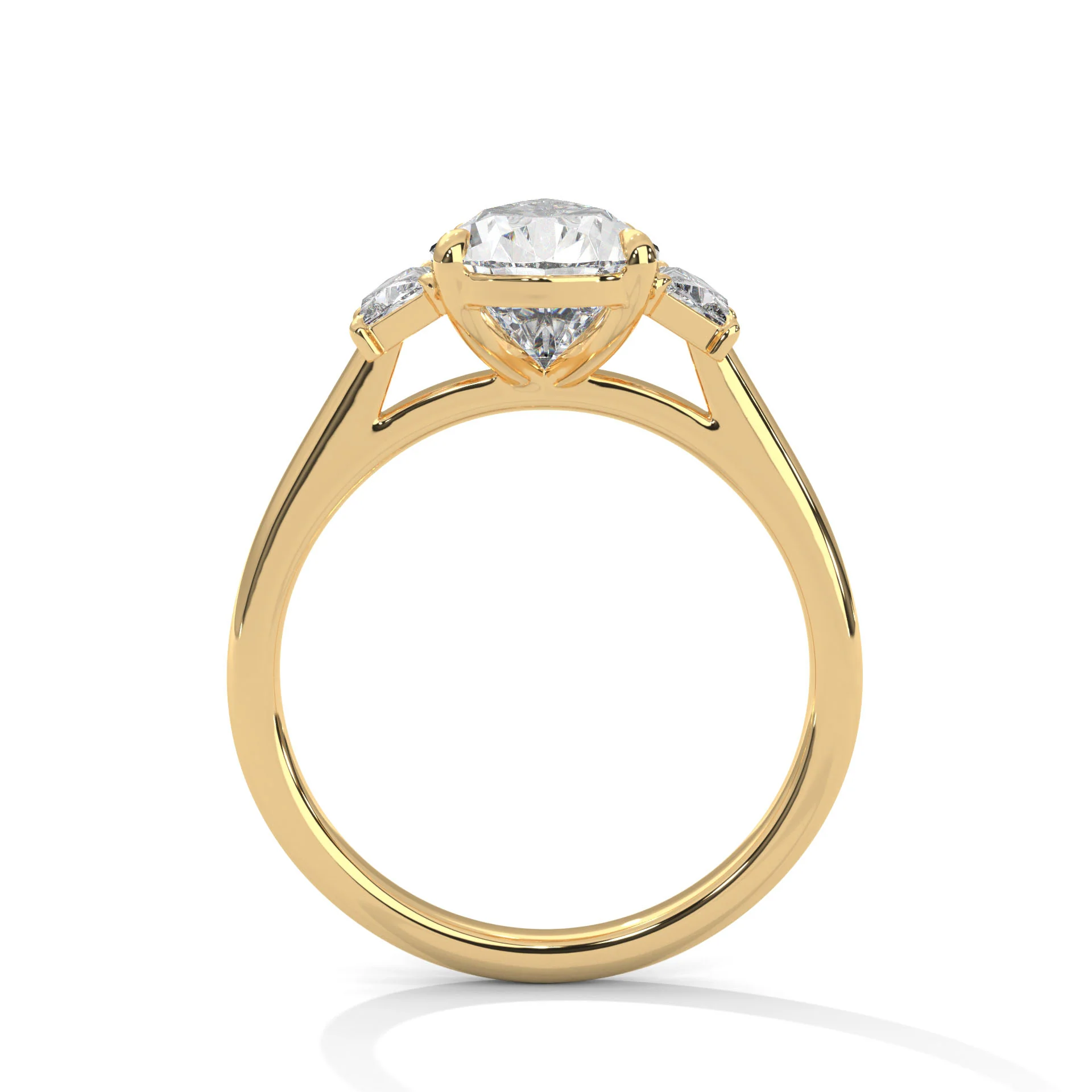 Product image 72