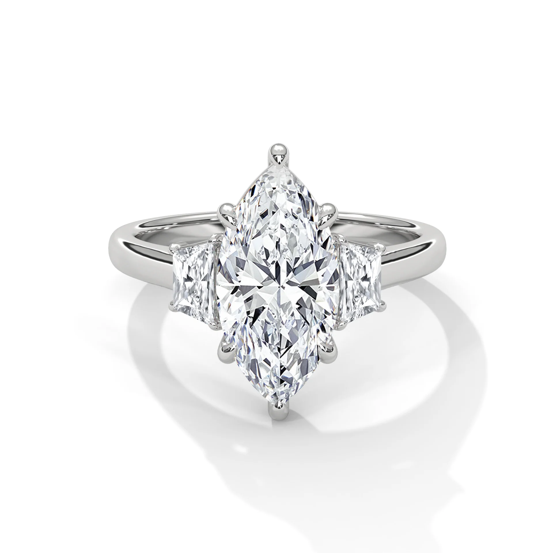 Product image 75