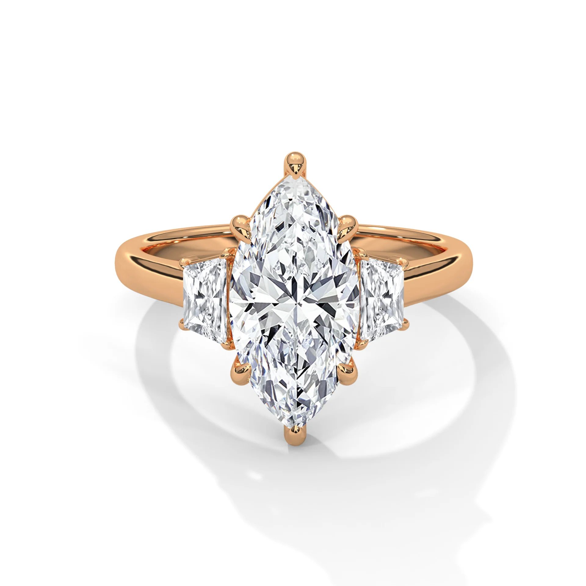 Product image 77