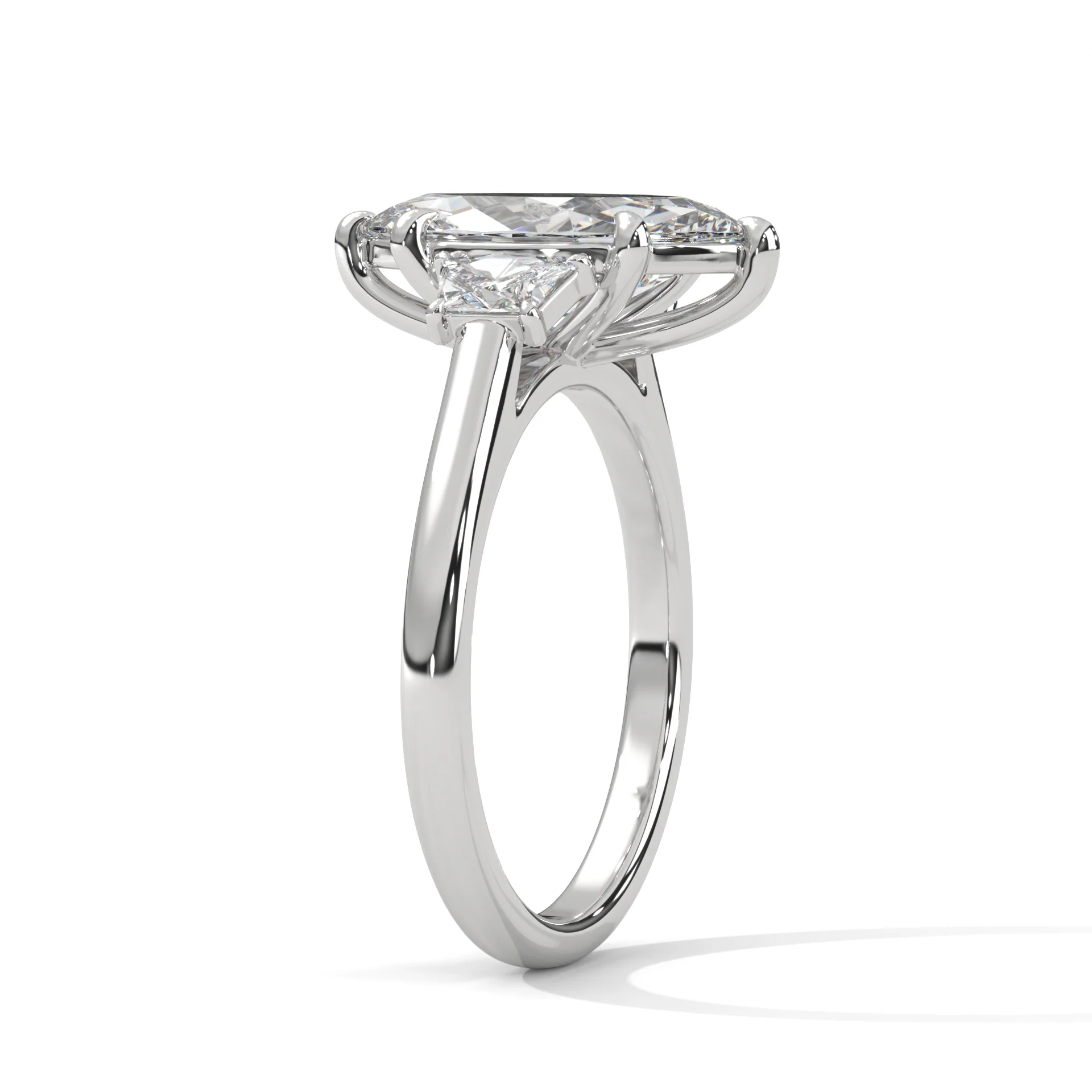 Product image 79