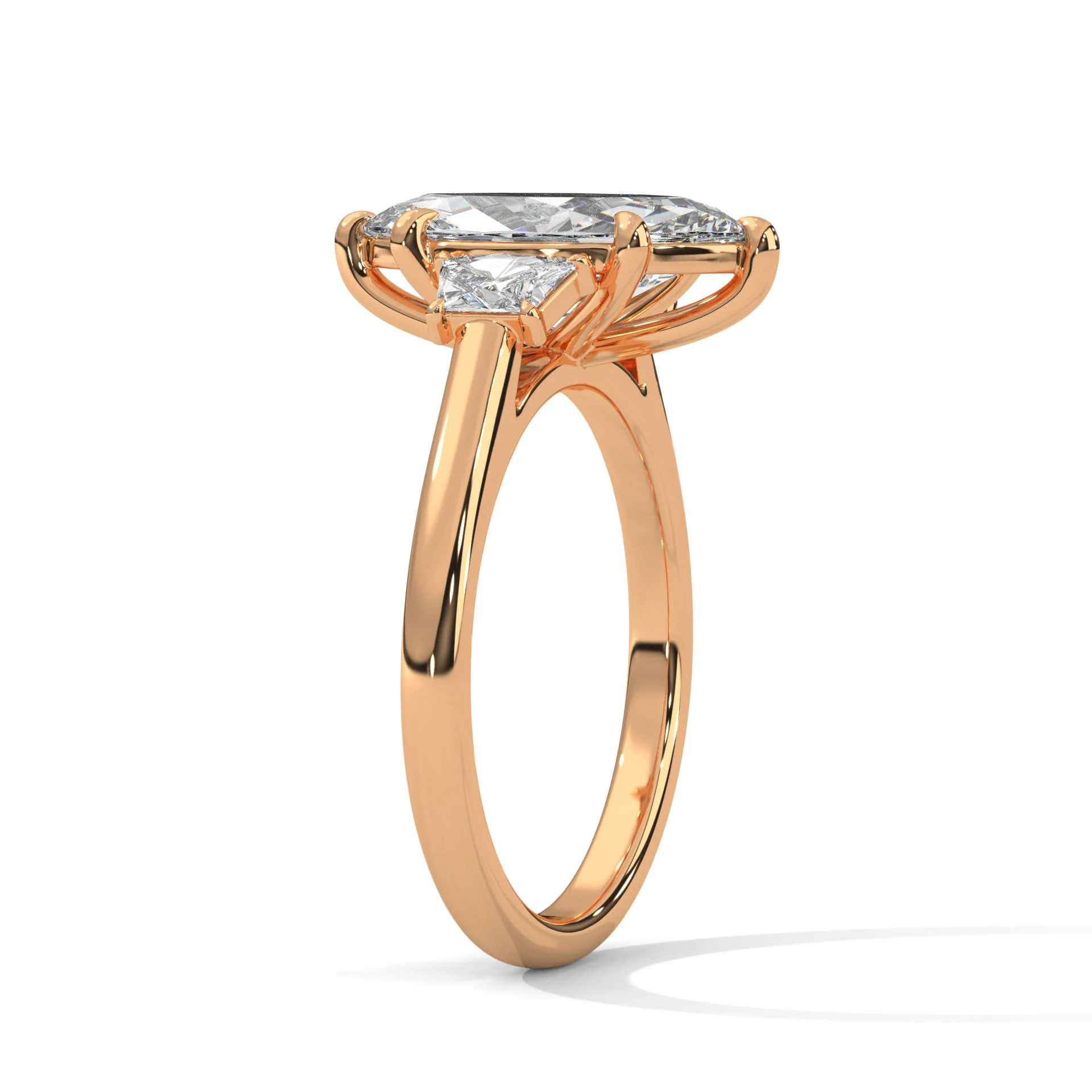 Product image 80