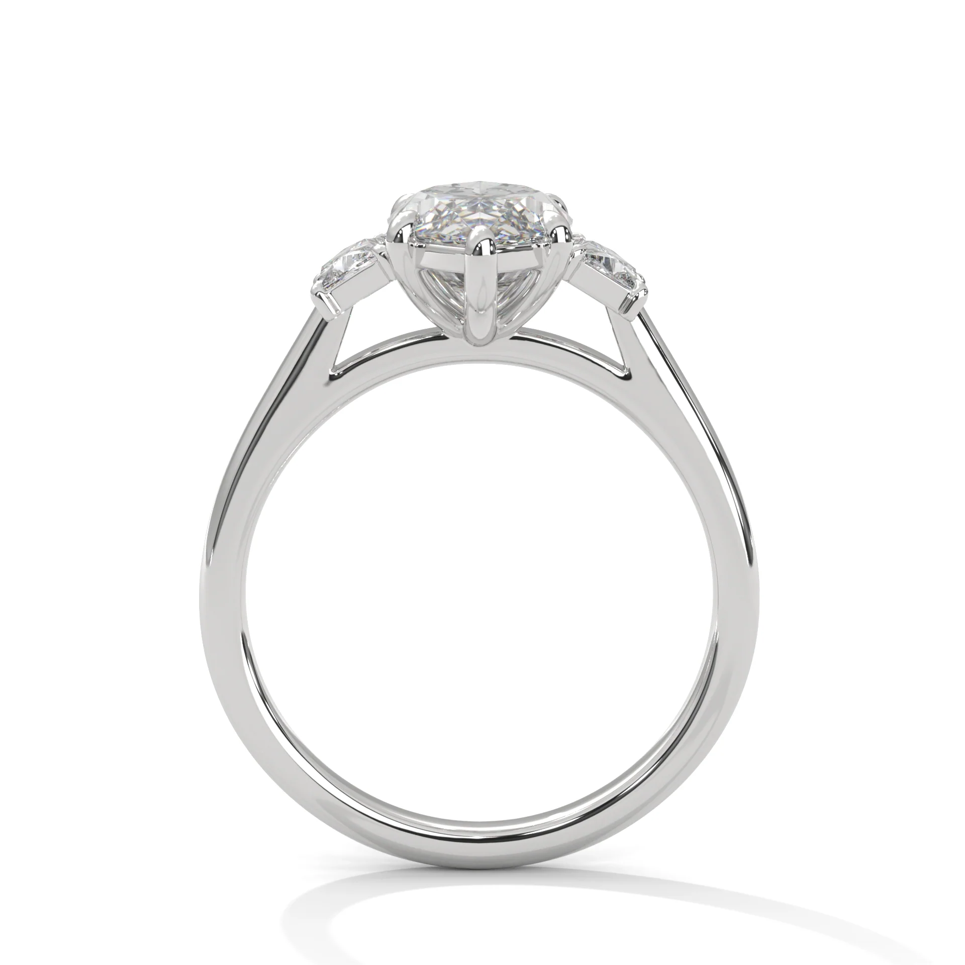 Product image 82