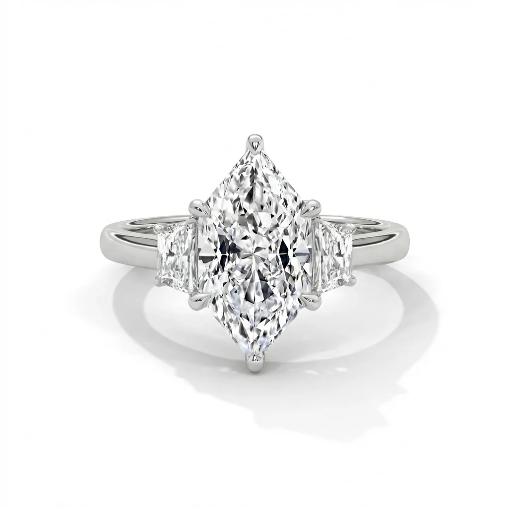 Product image 83