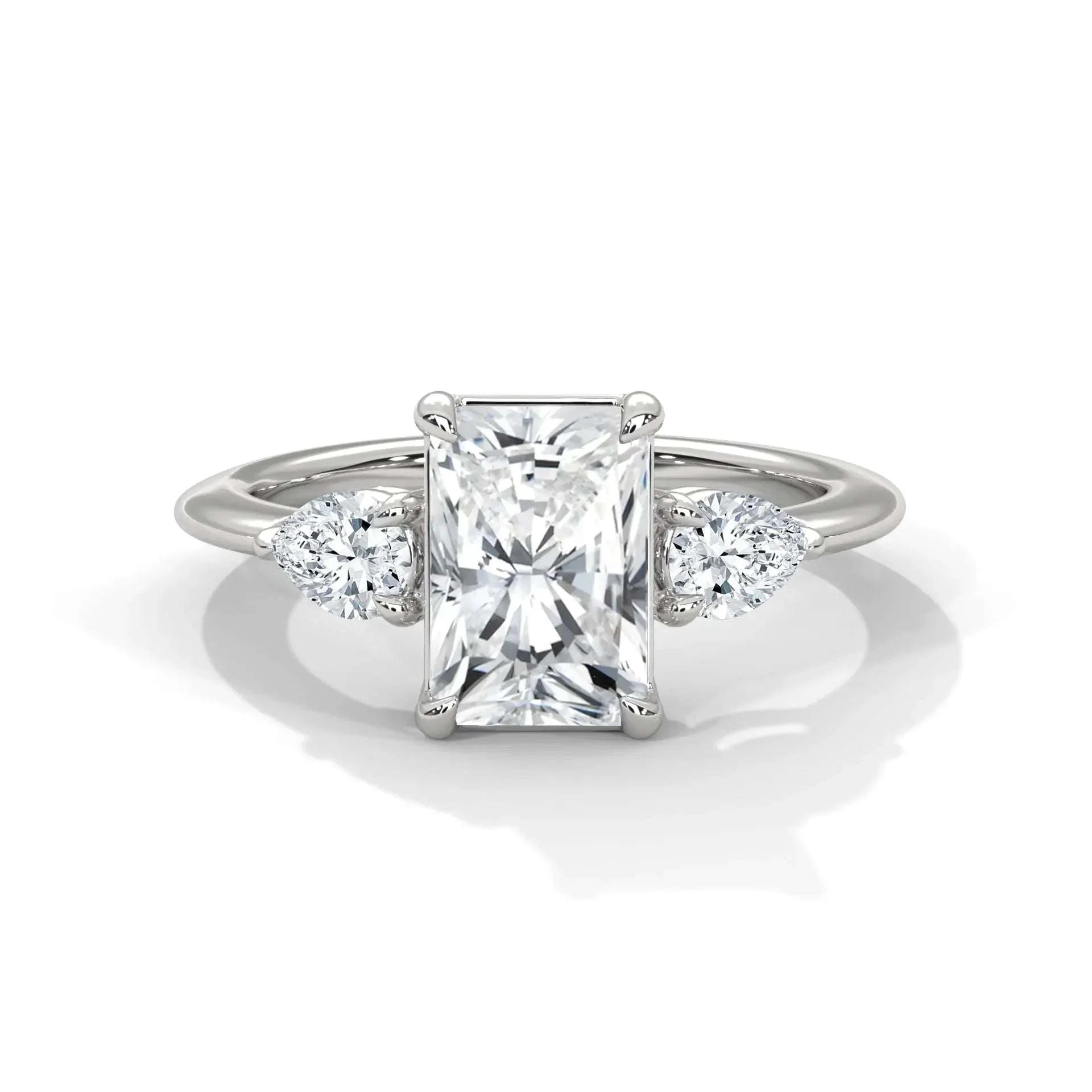 Product image 100