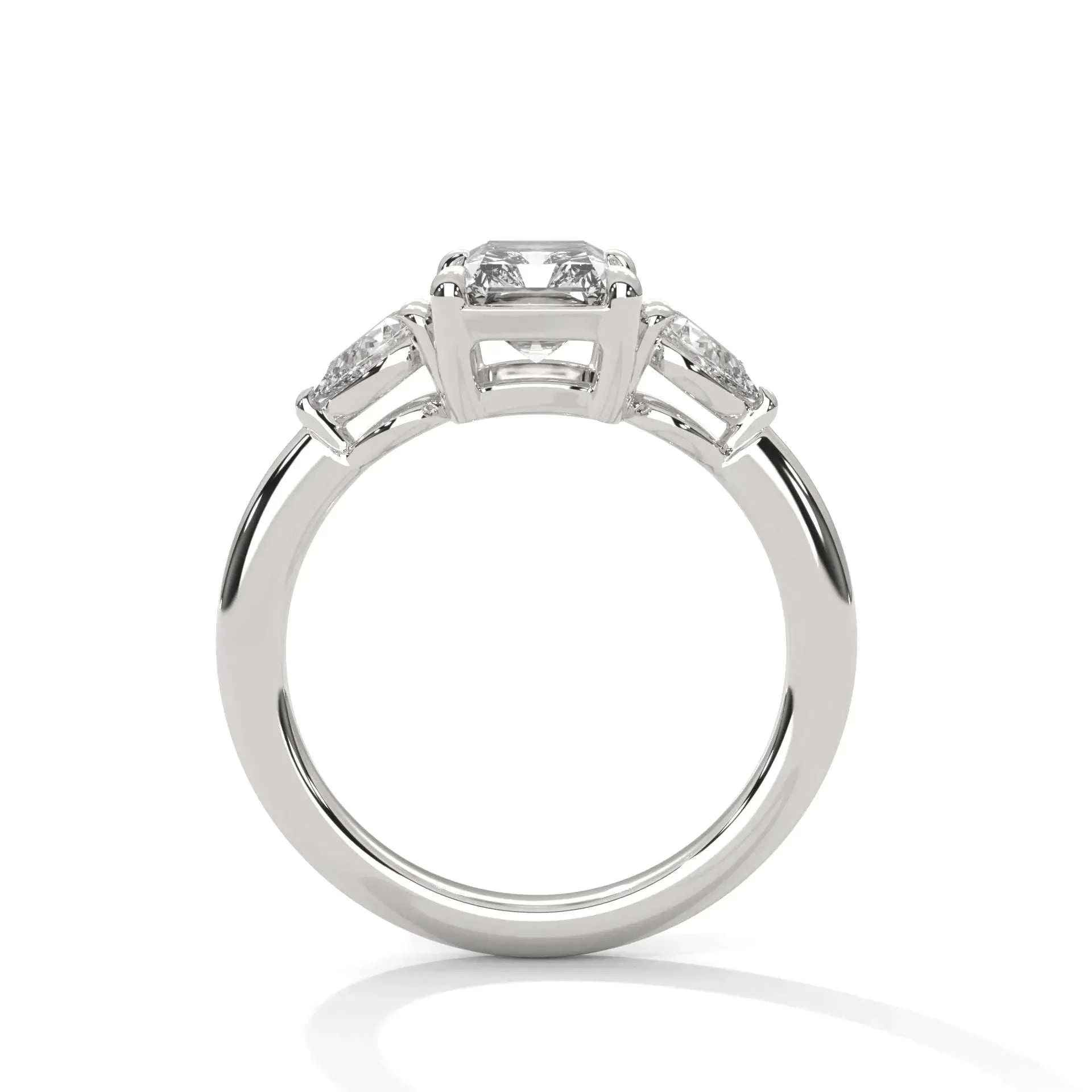 Product image 101