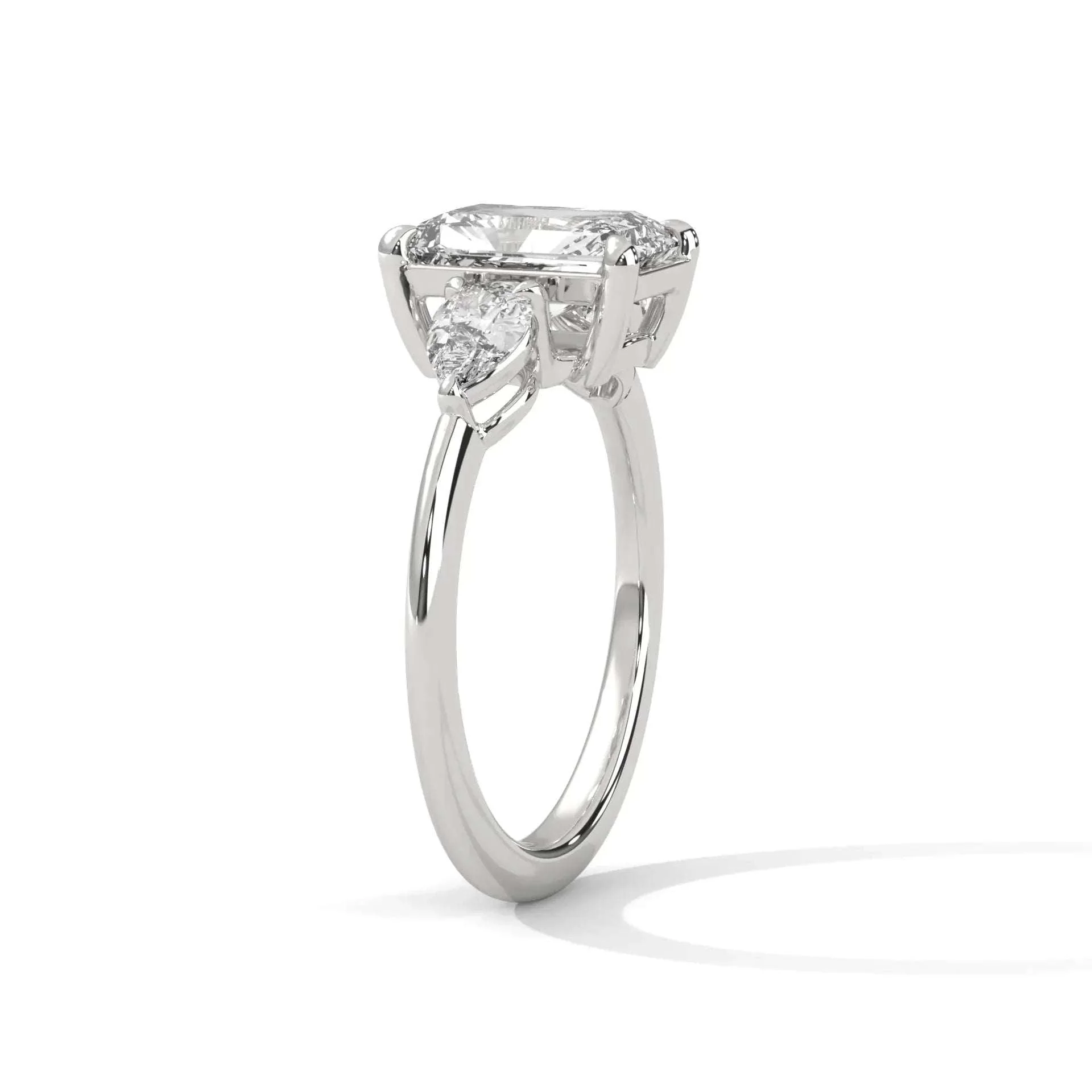 Product image 102