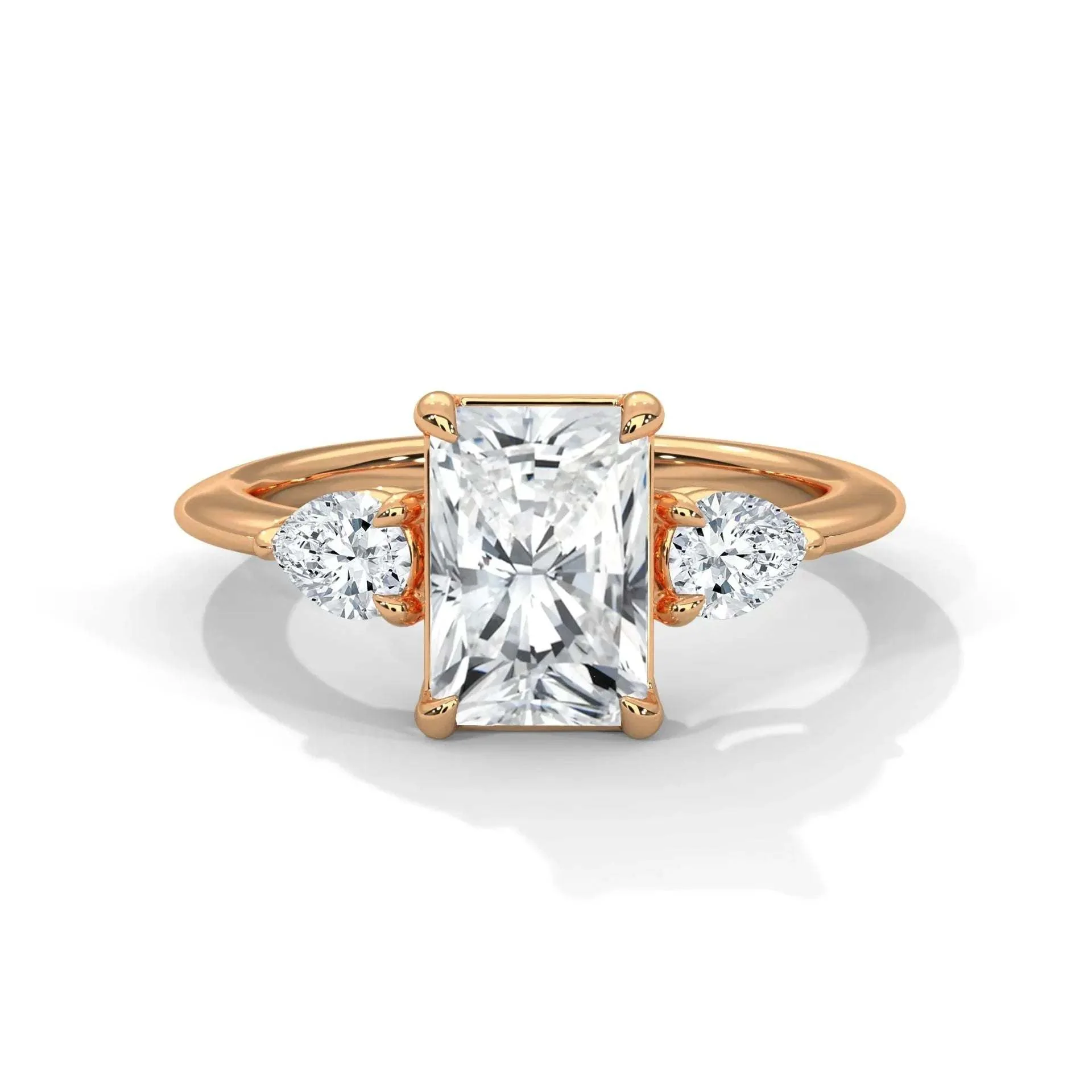 Product image 104