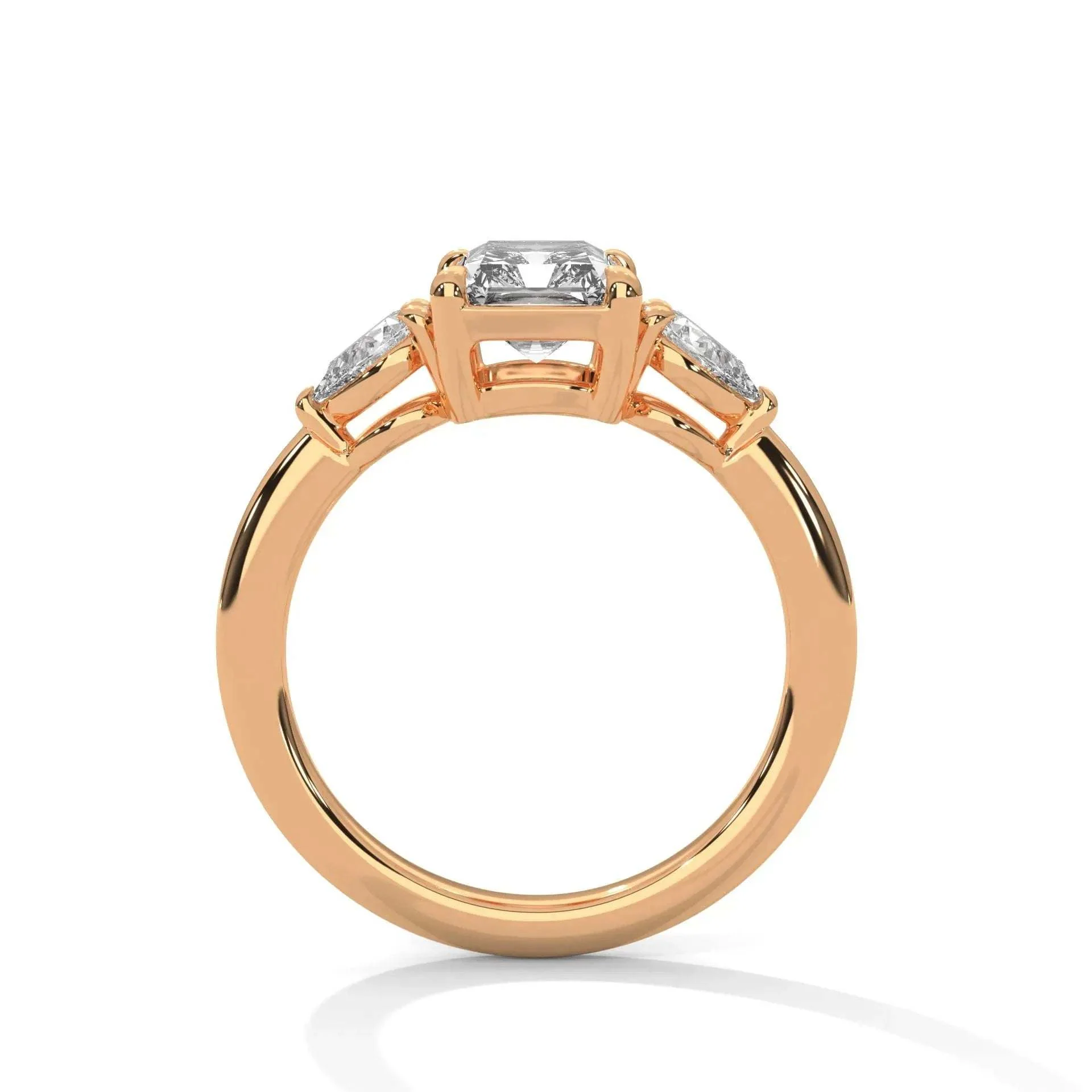 Product image 105