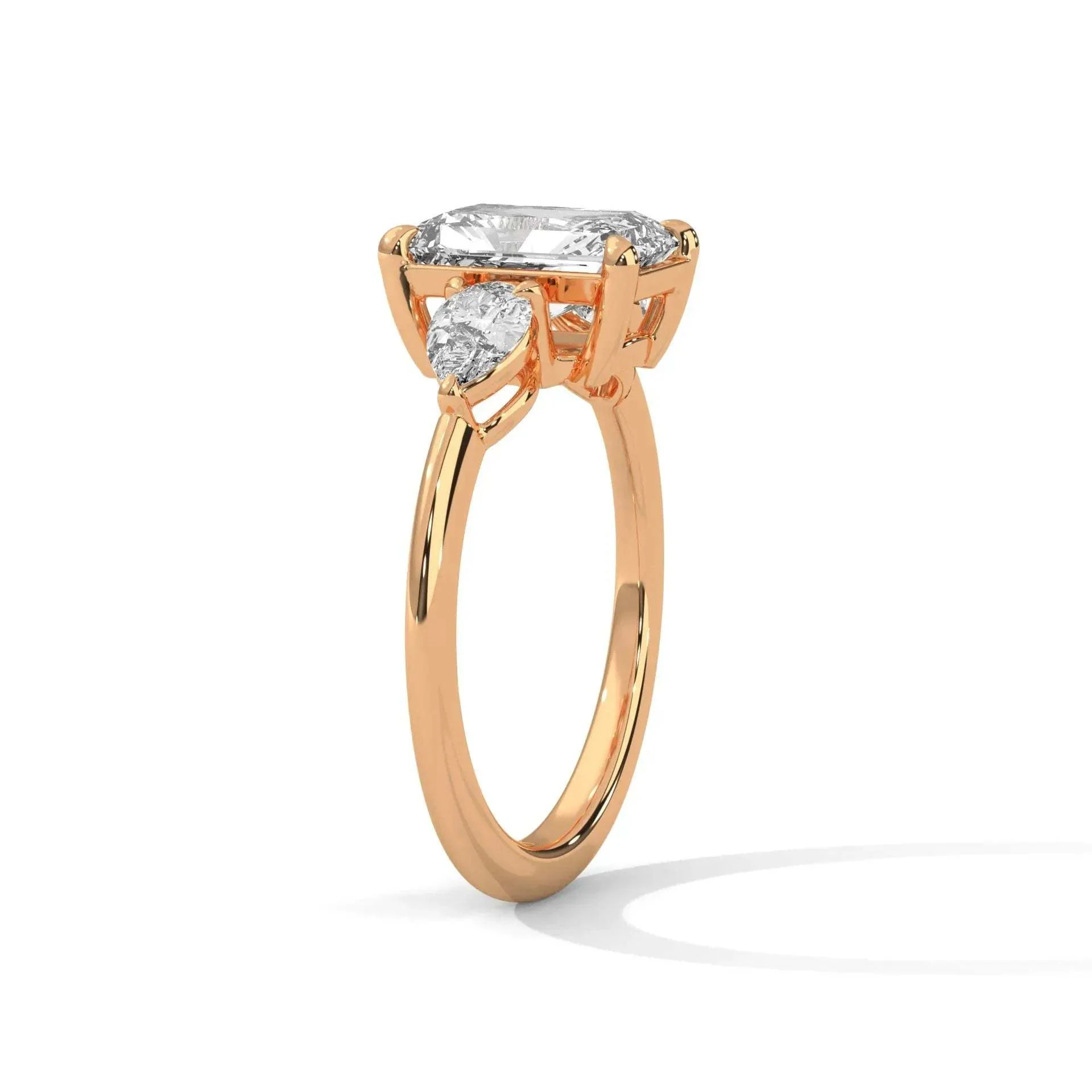 Product image 106