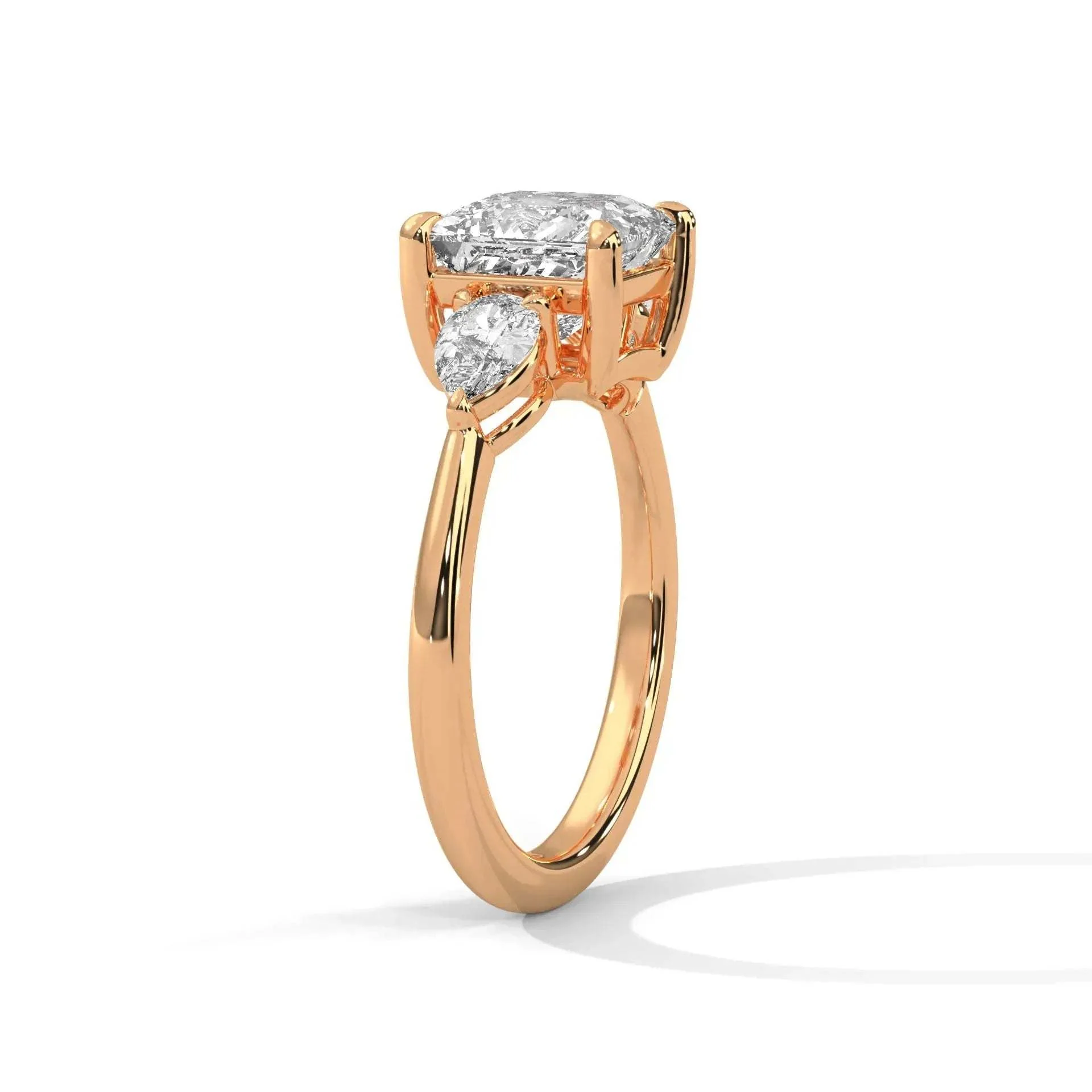 Product image 108