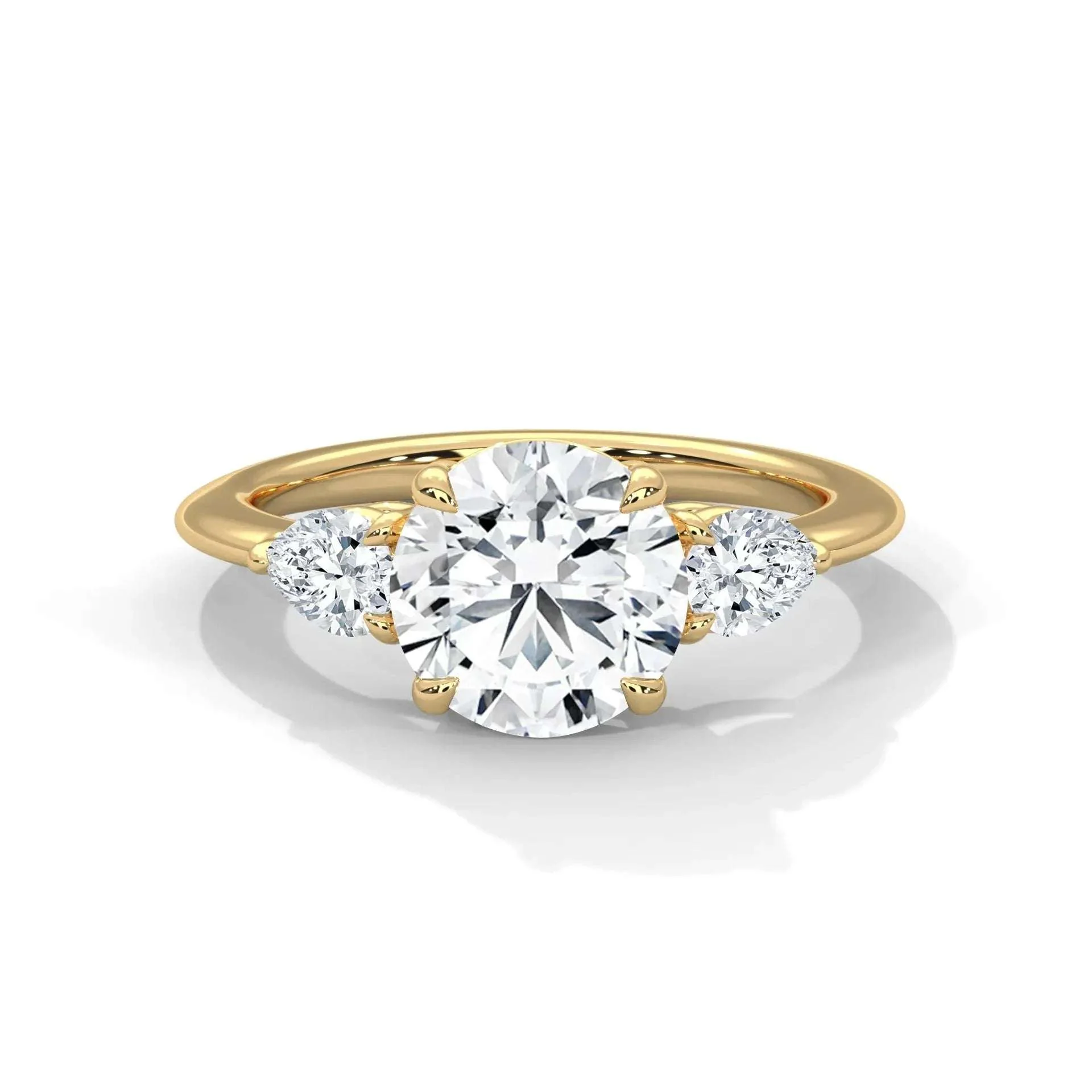 Product image 109