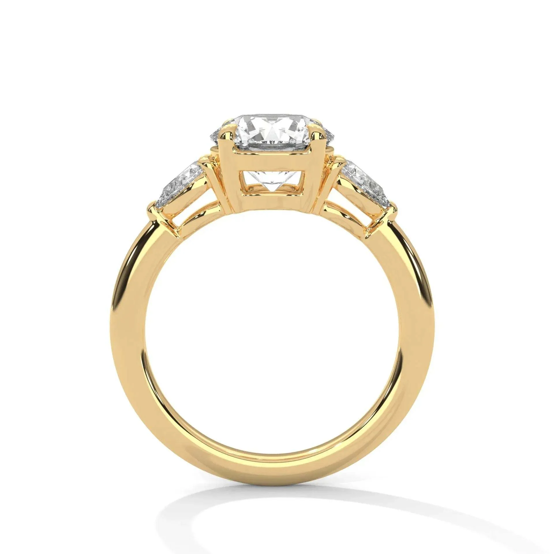 Product image 110