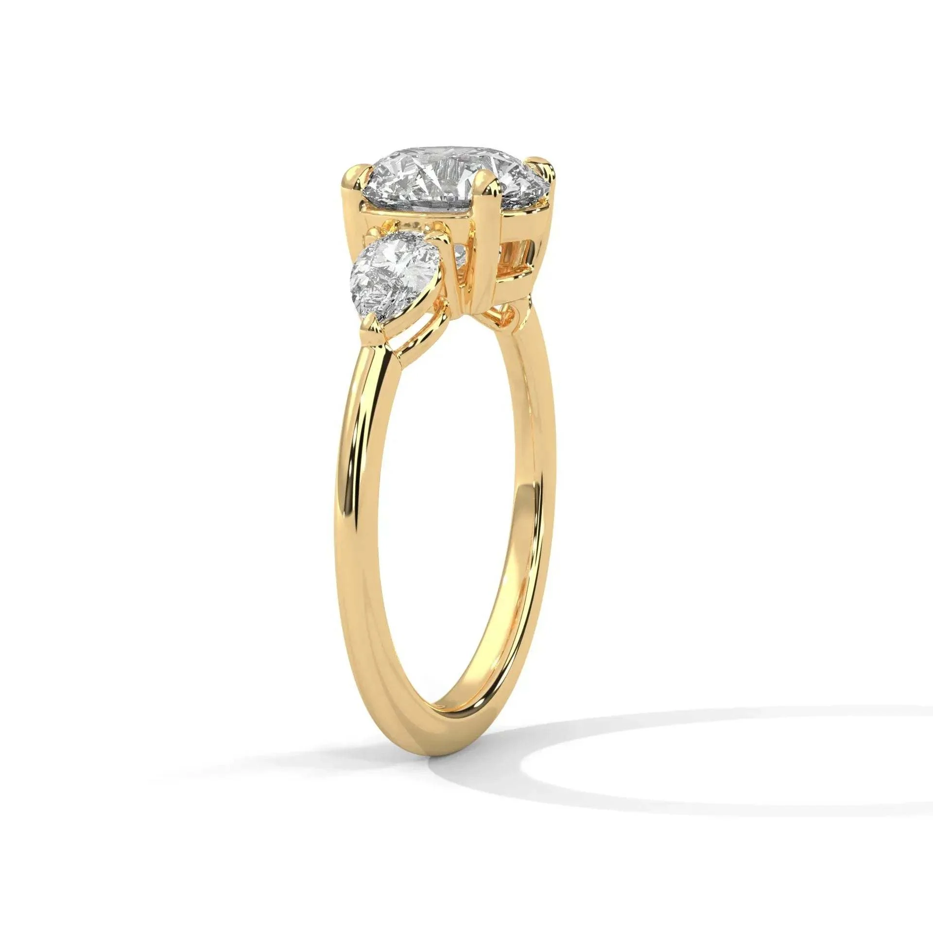 Product image 111
