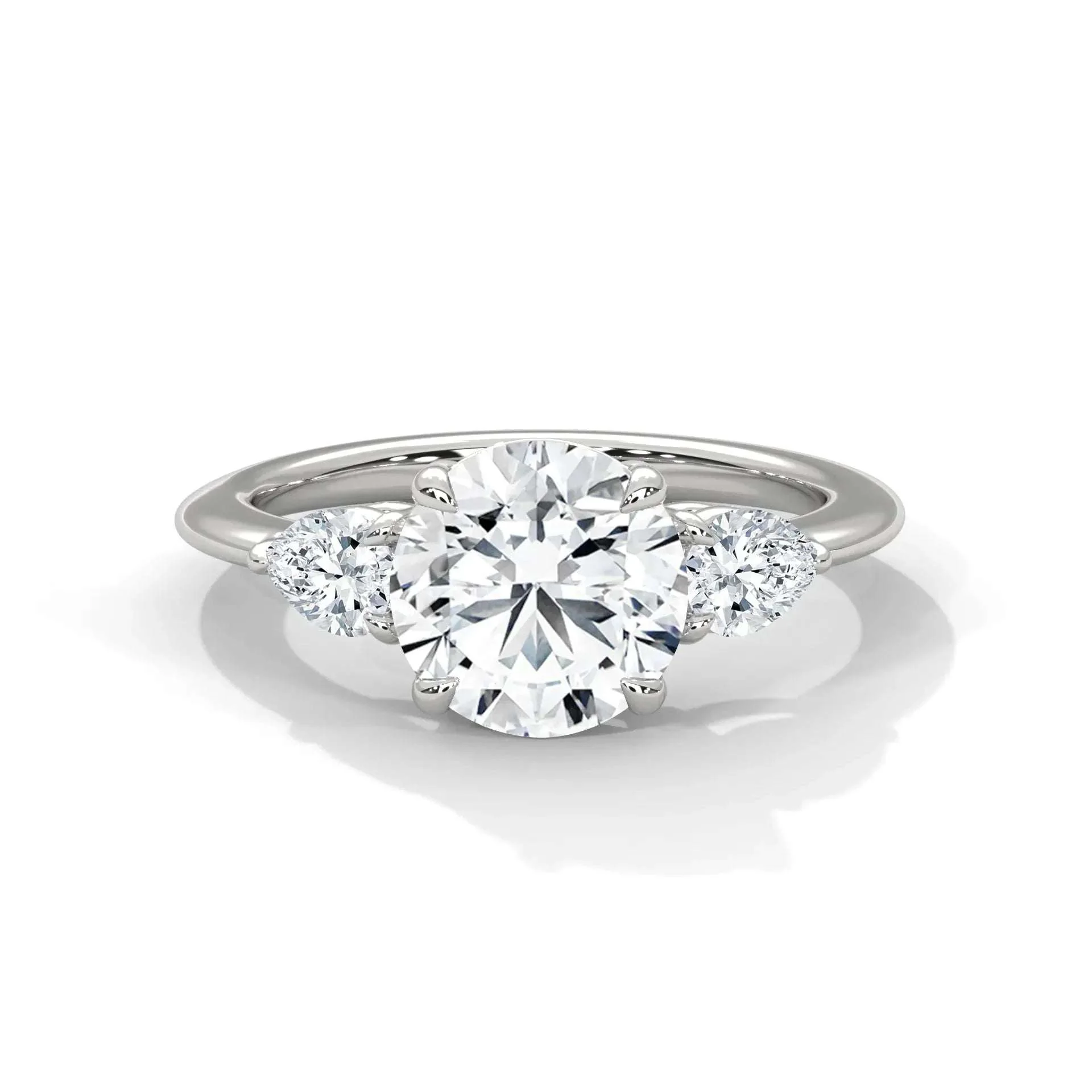 Product image 113