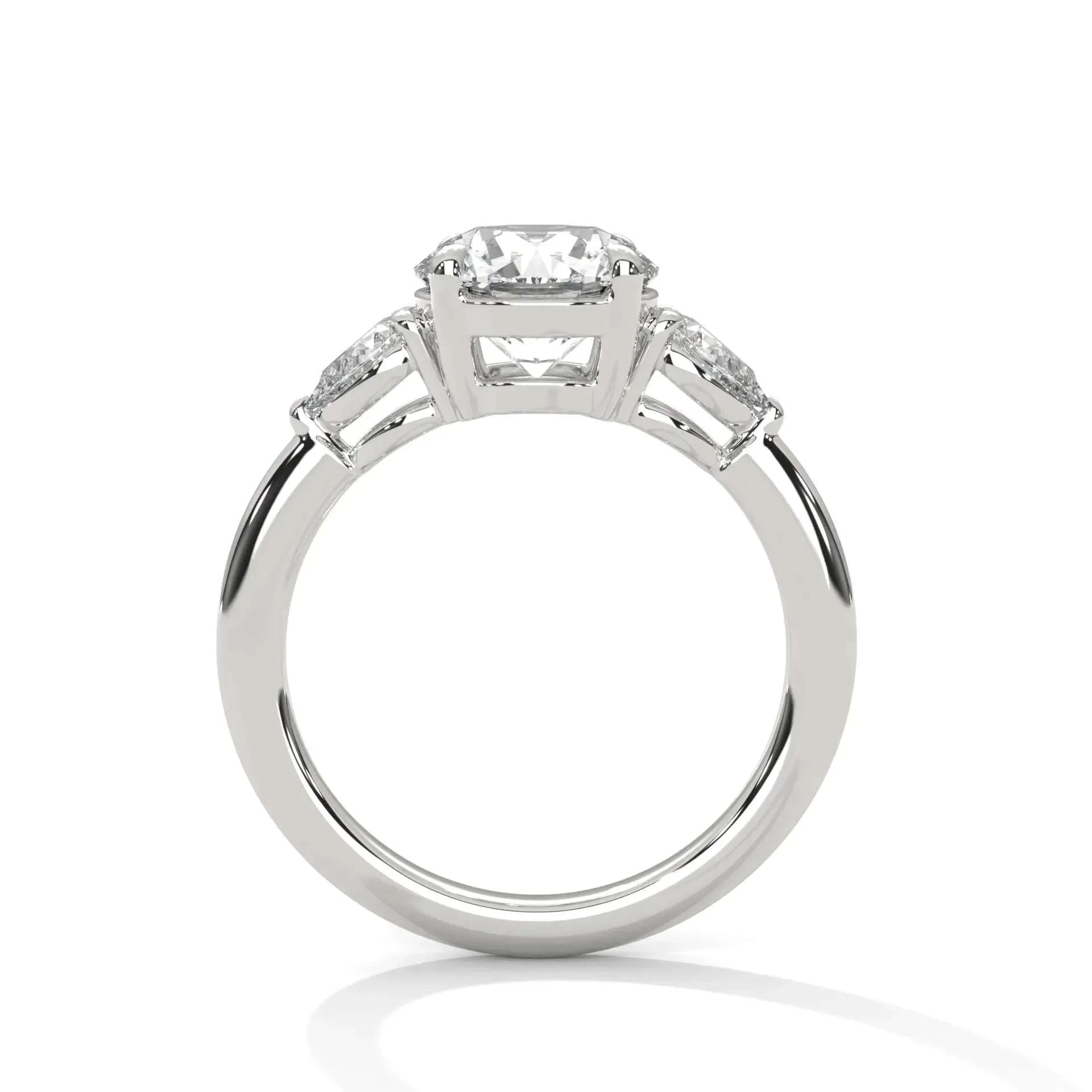 Product image 114
