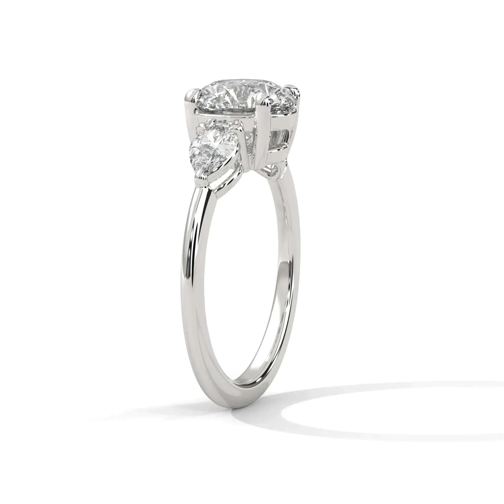 Product image 115