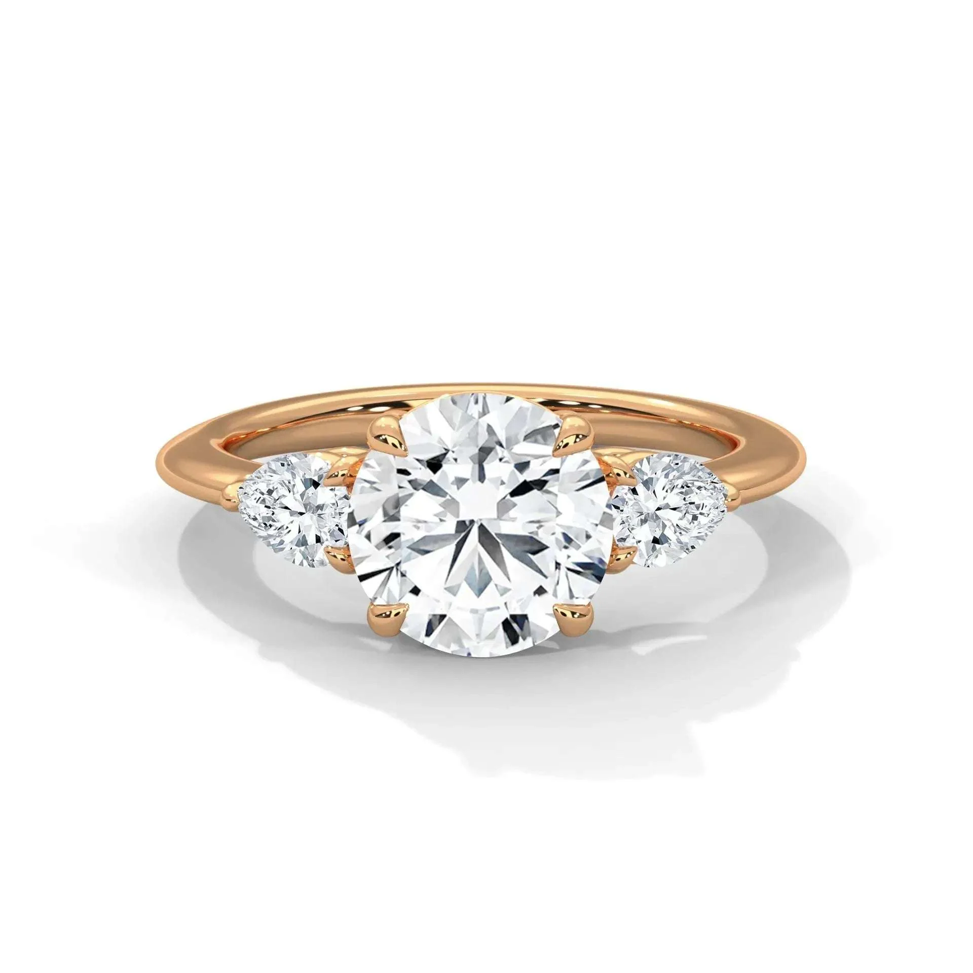 Product image 117