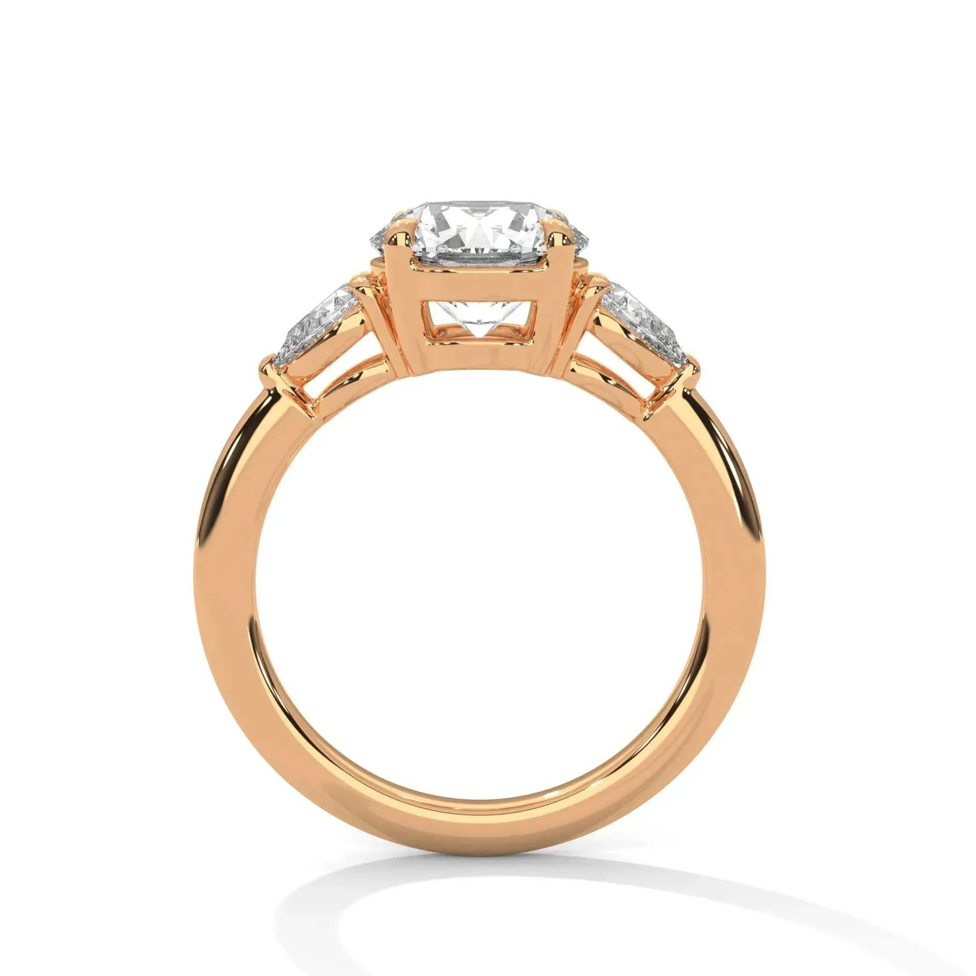 Product image 118