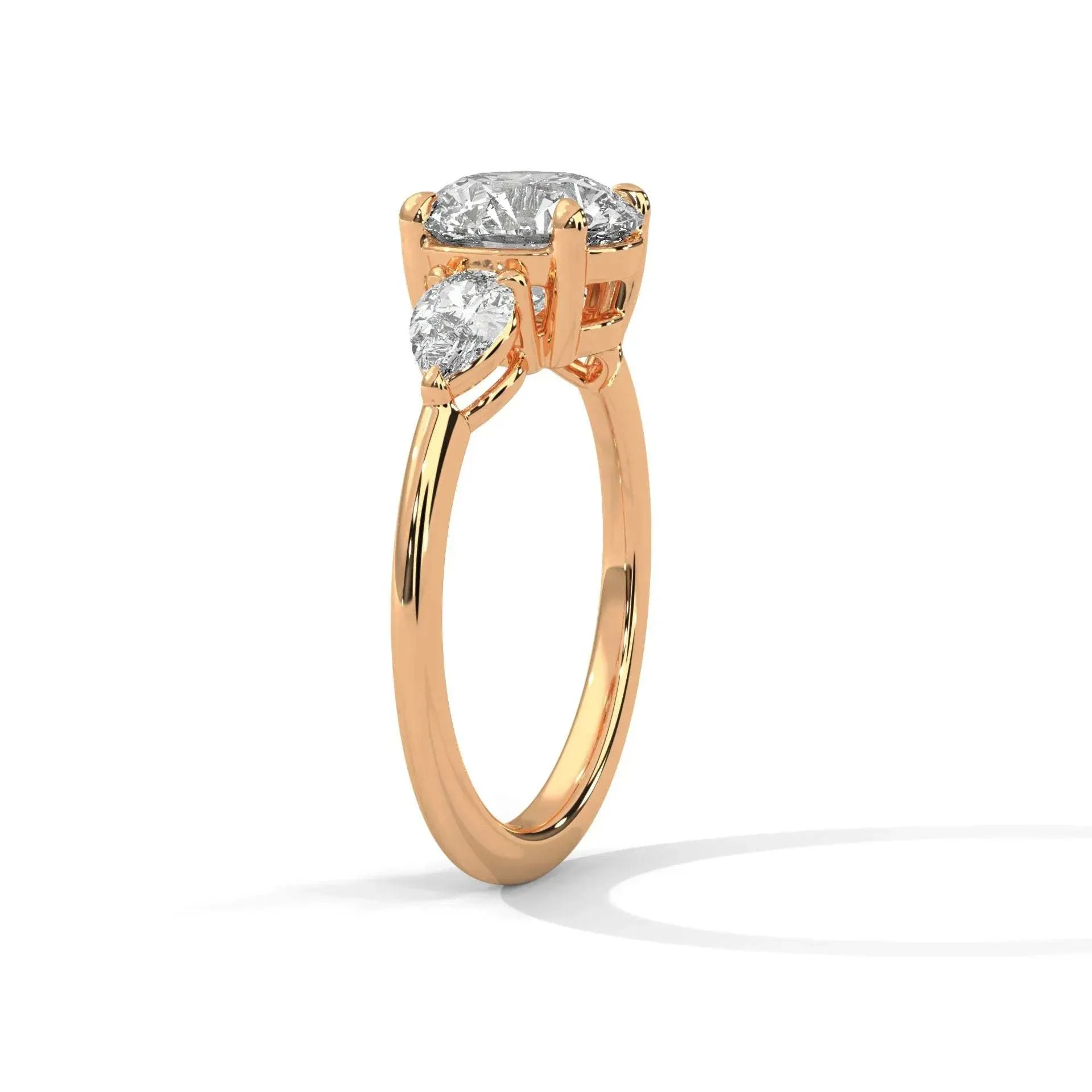 Product image 119