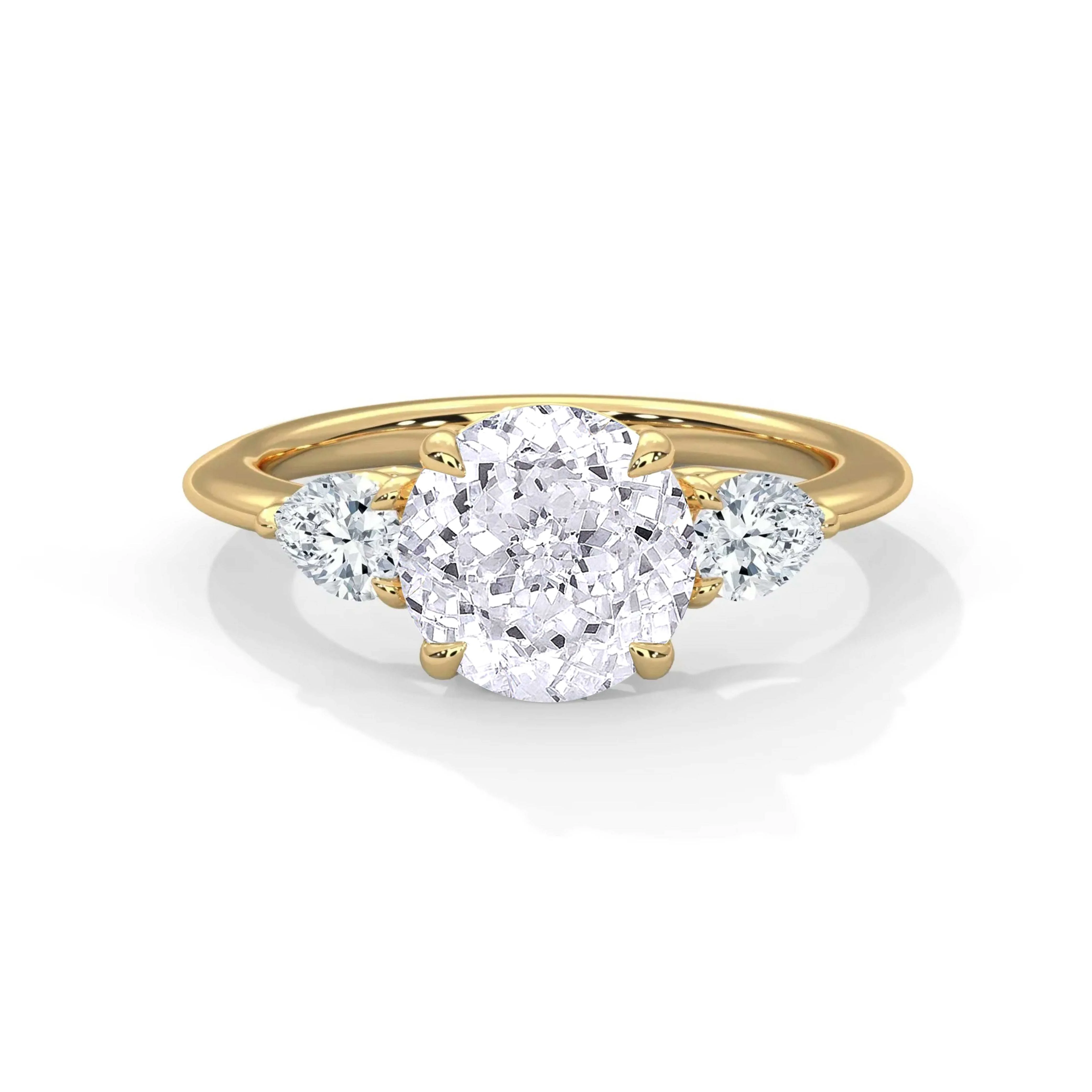 Product image 121