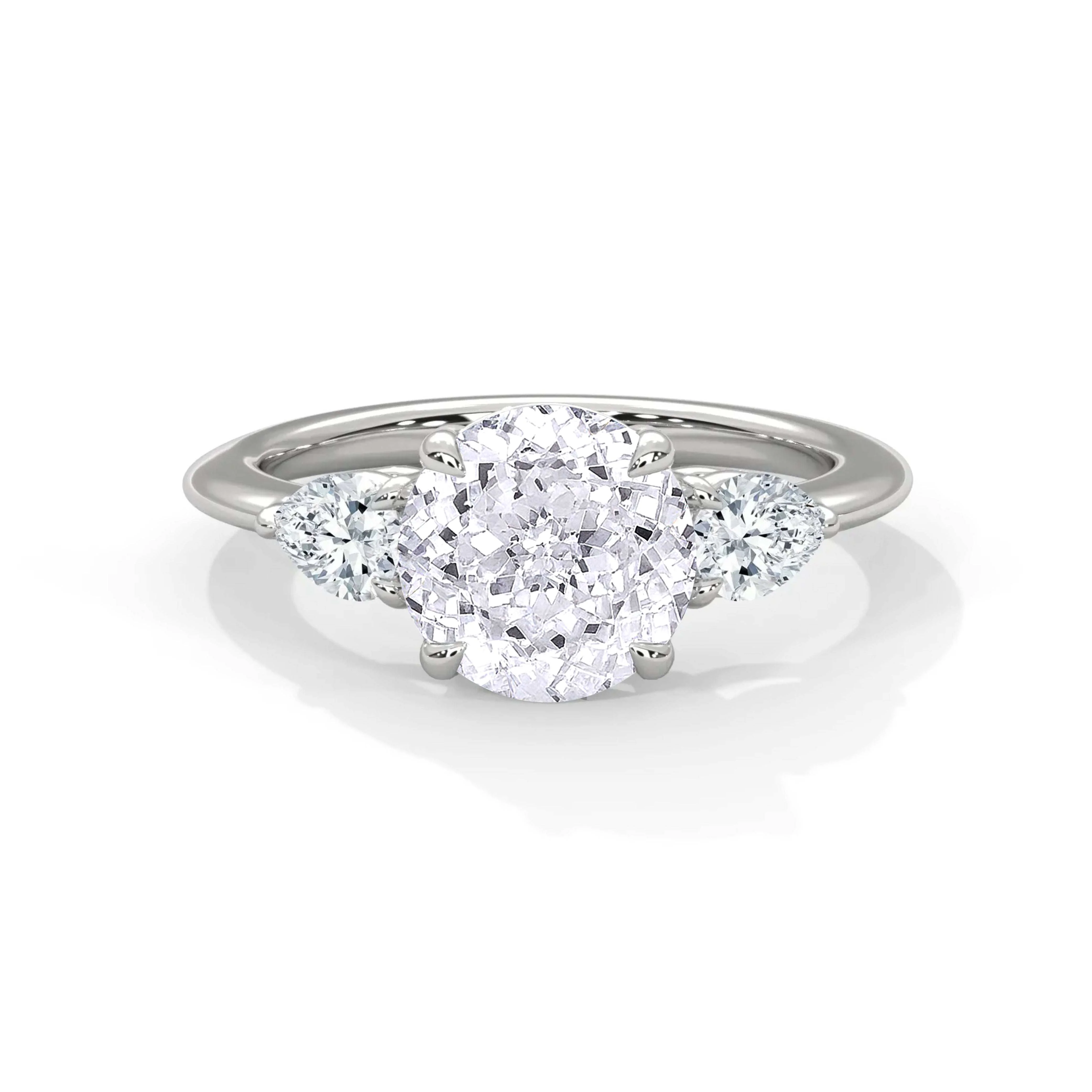 Product image 122