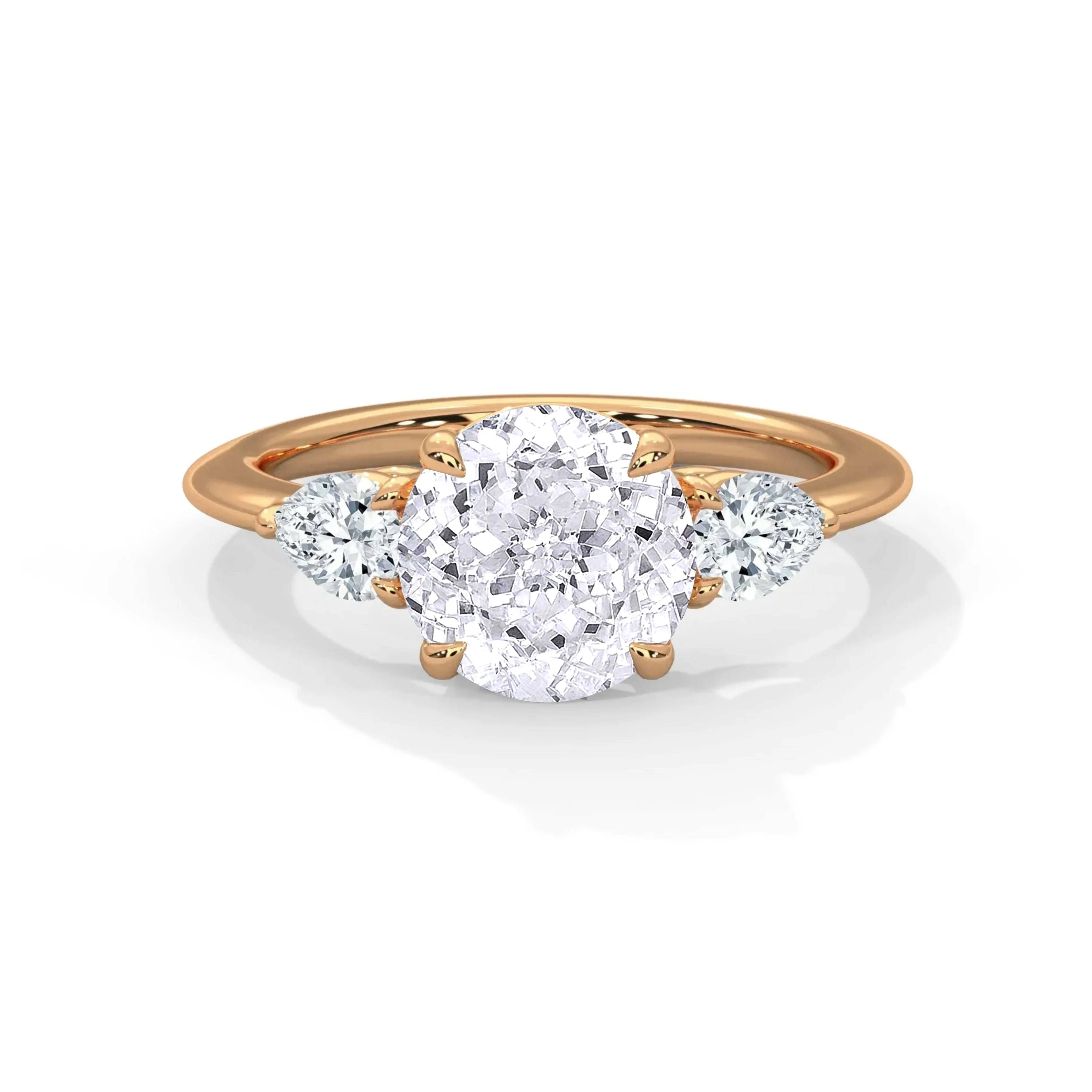 Product image 123