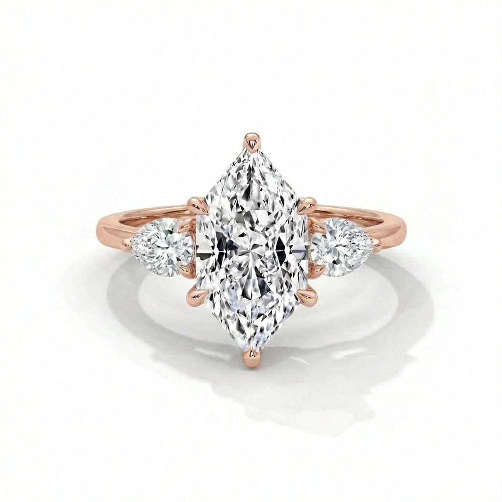 Product image 125