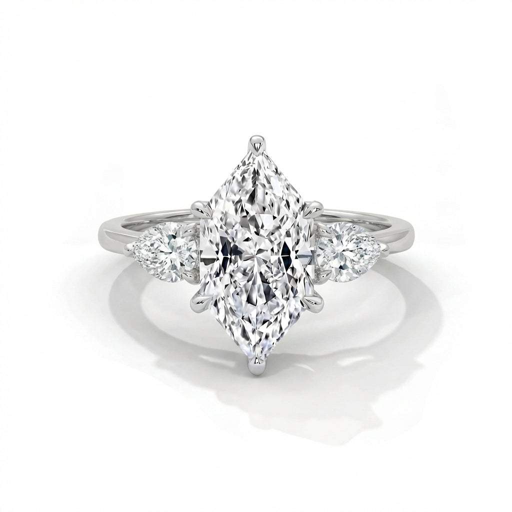 Product image 126