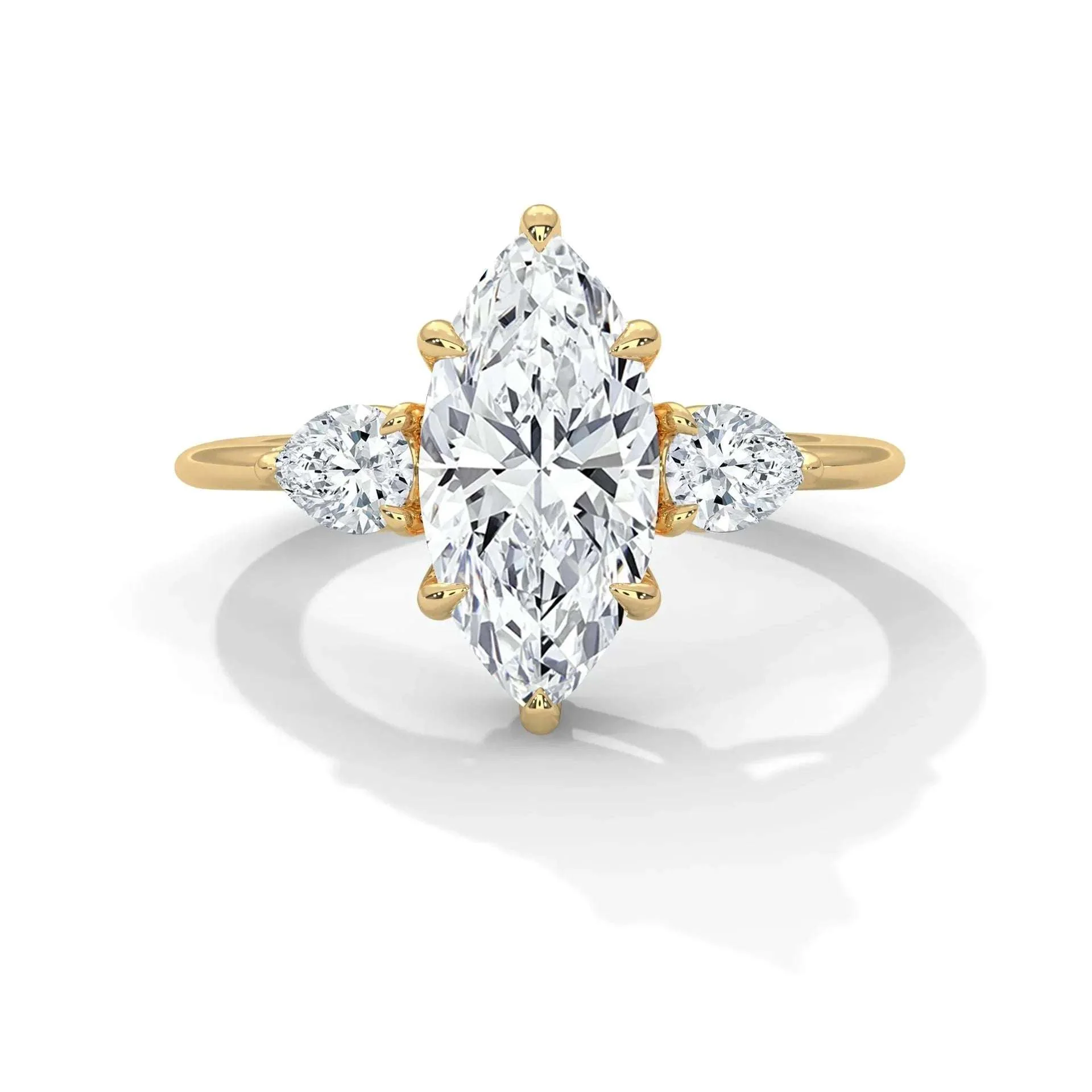 Product image 49