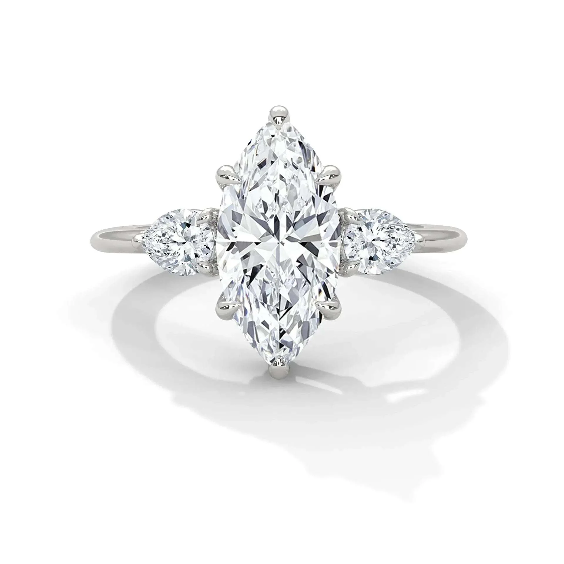 Product image 53