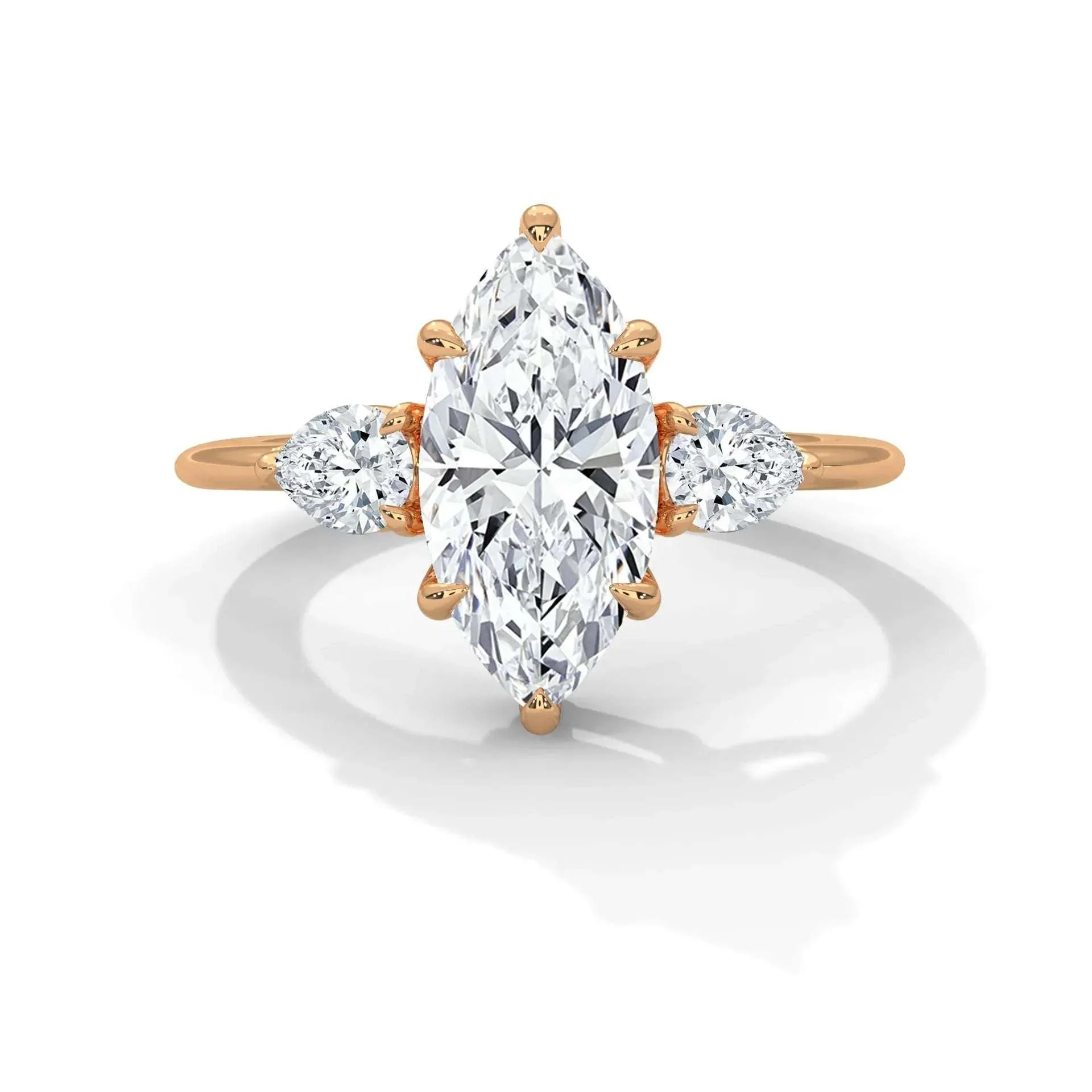 Product image 57