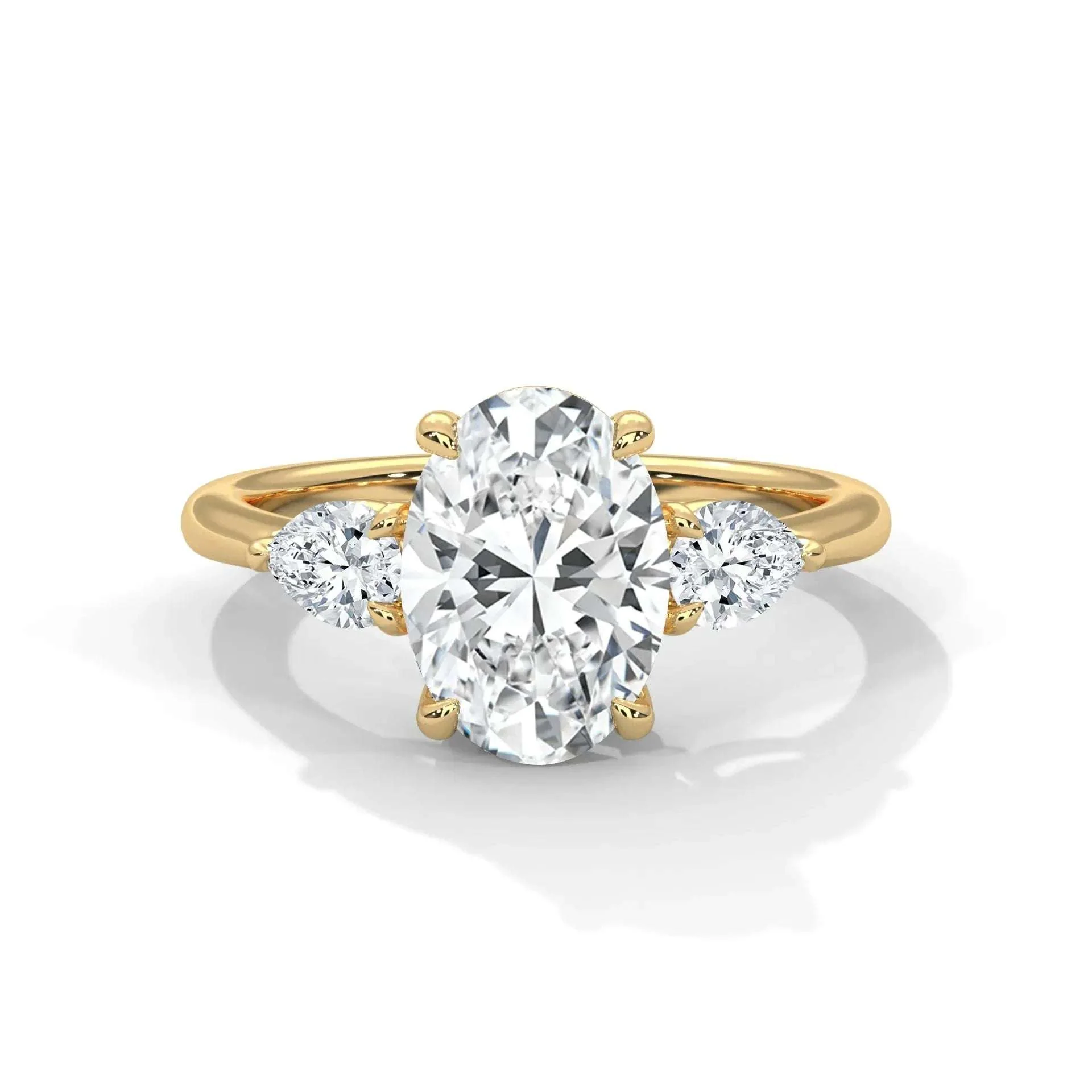 Product image 61