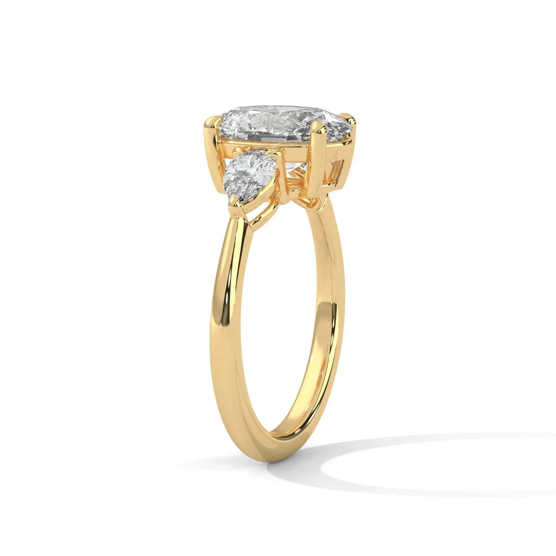 Product image 62
